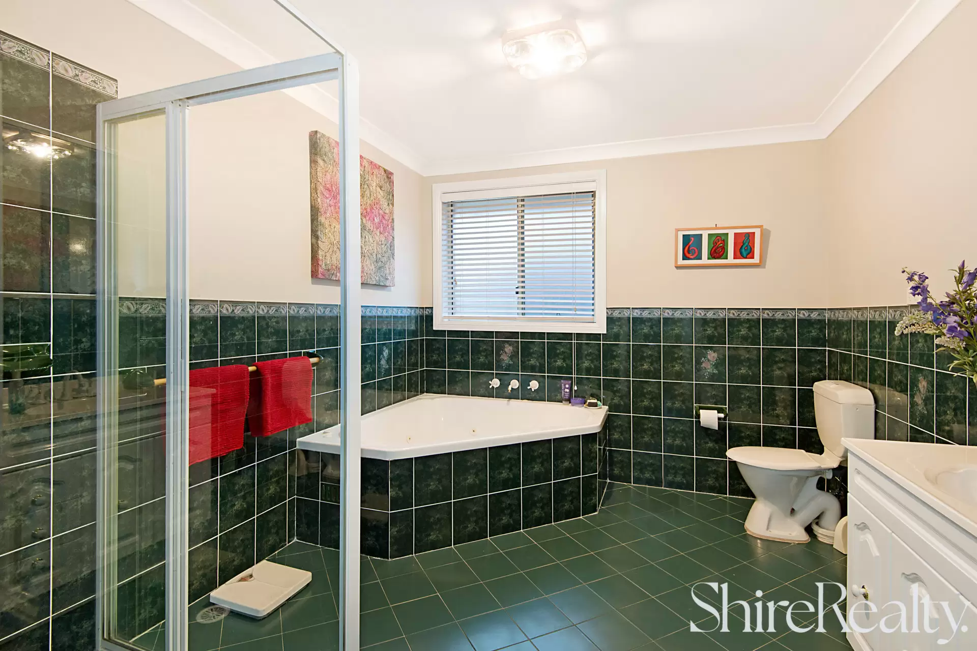 78 Crestview Drive, Glenwood Sold by Shire Realty - image 9