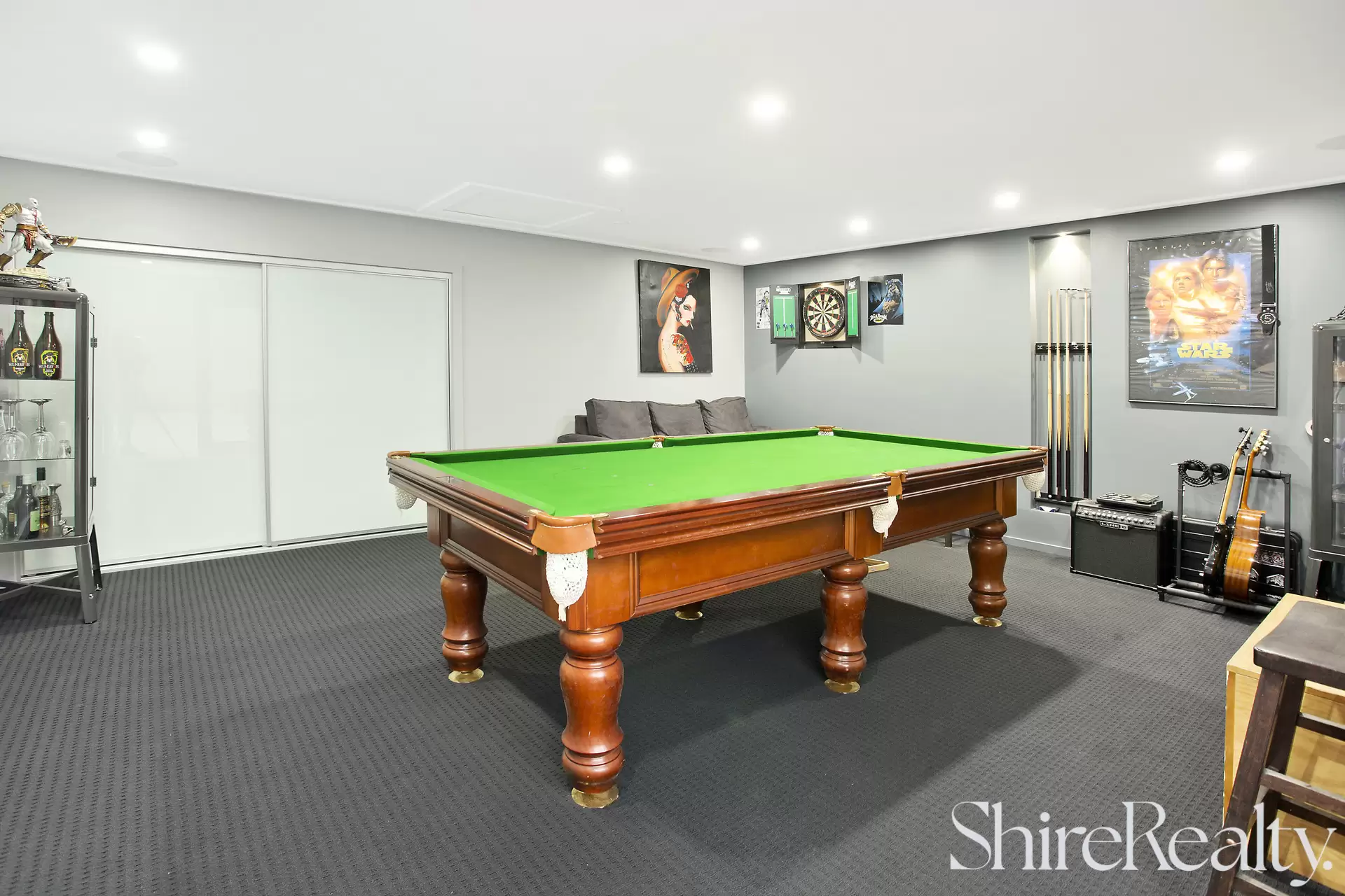 61 Wayne Street, Dean Park Sold by Shire Realty - image 7