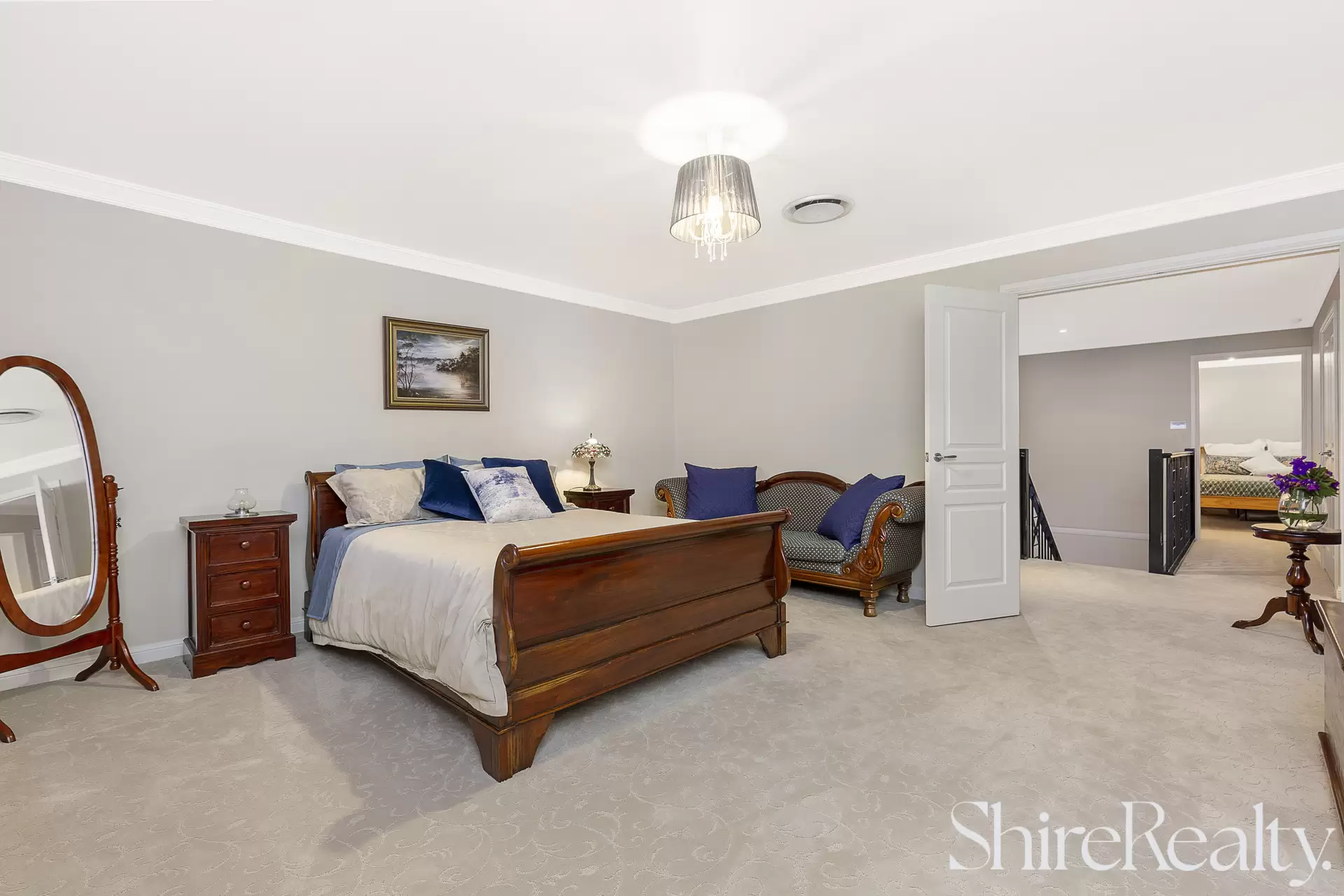 42 Redden Drive, Kellyville Sold by Shire Realty - image 10