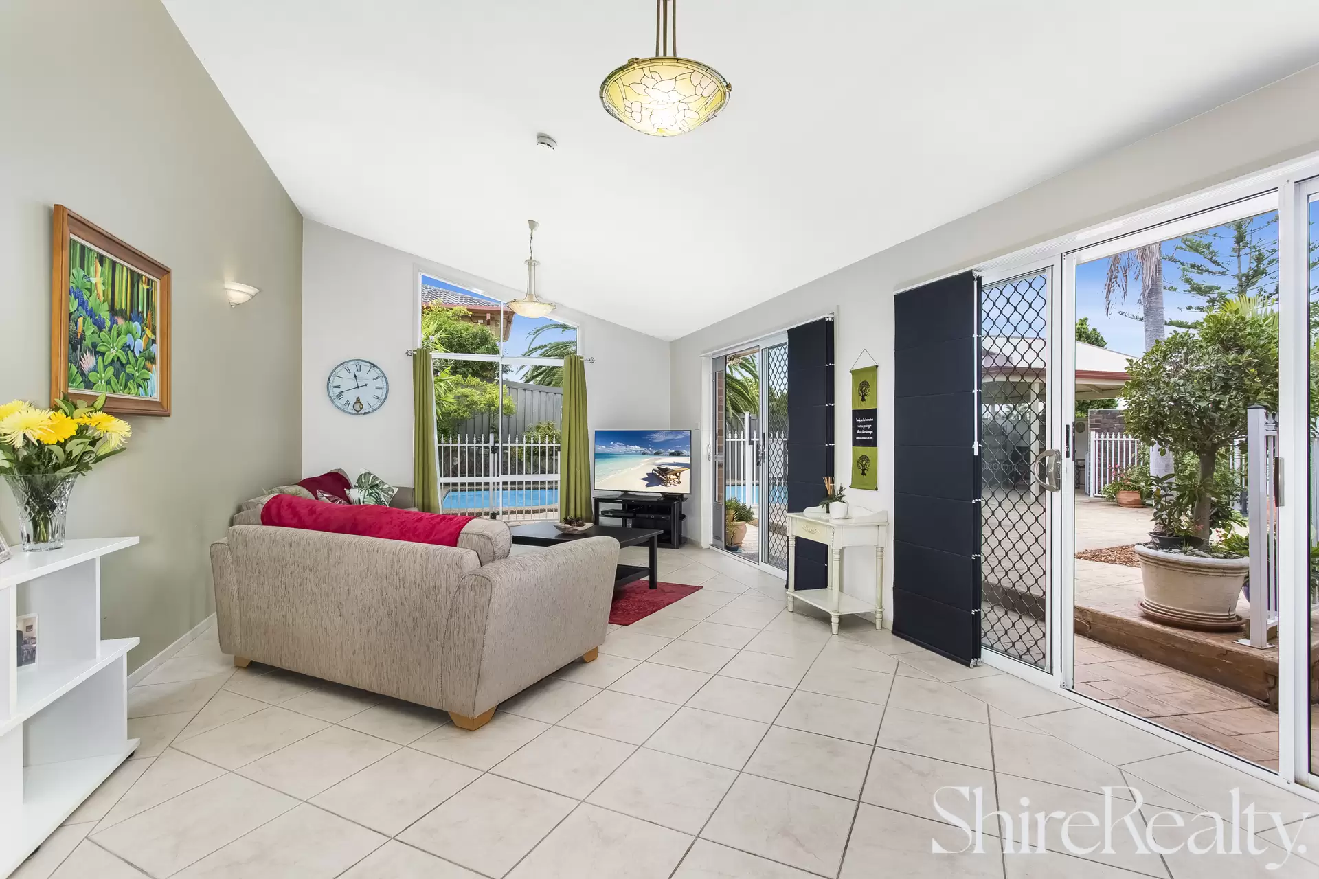 11 Rutland Avenue, Baulkham Hills Sold by Shire Realty - image 4