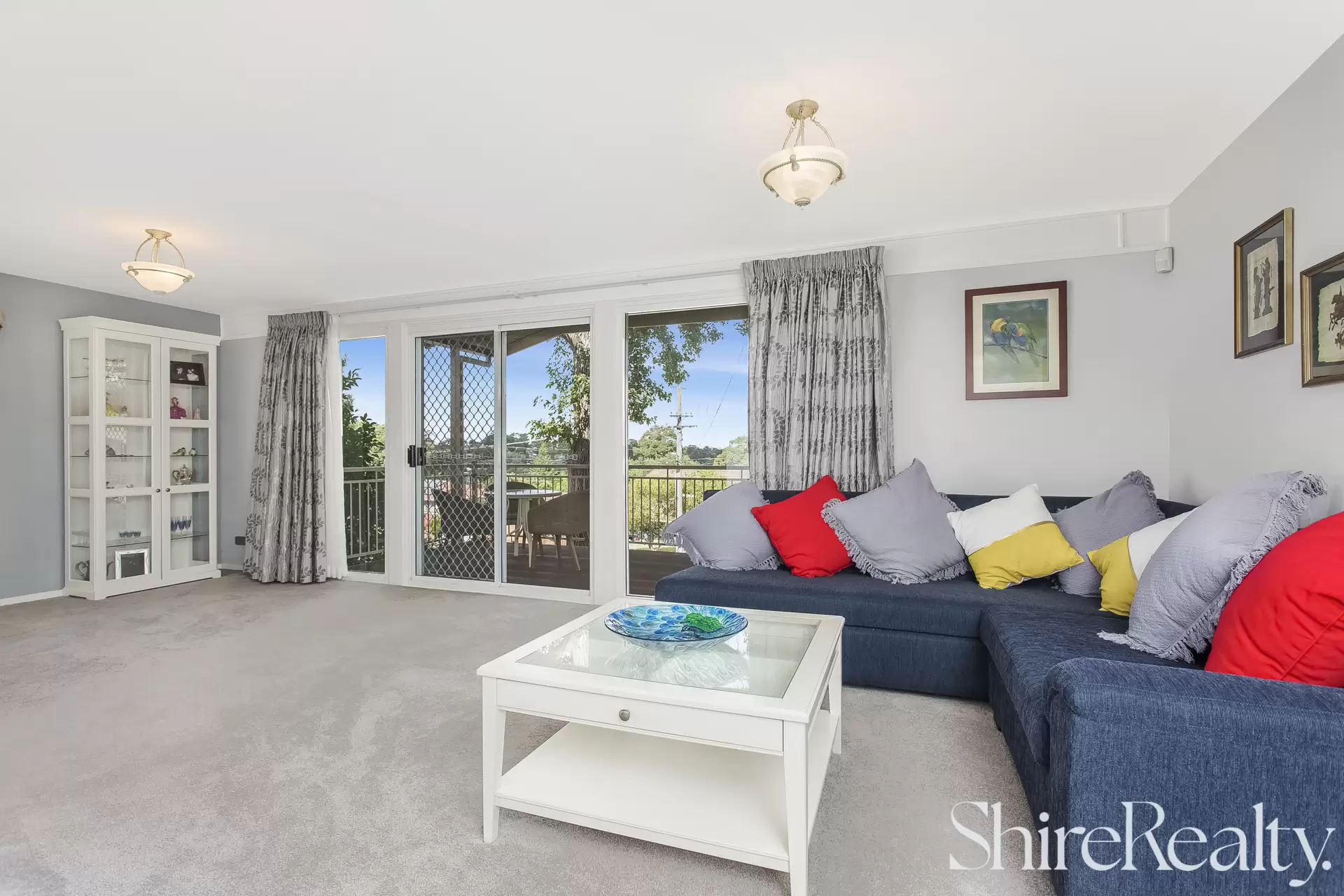 11 Rutland Avenue, Baulkham Hills Sold by Shire Realty - image 7