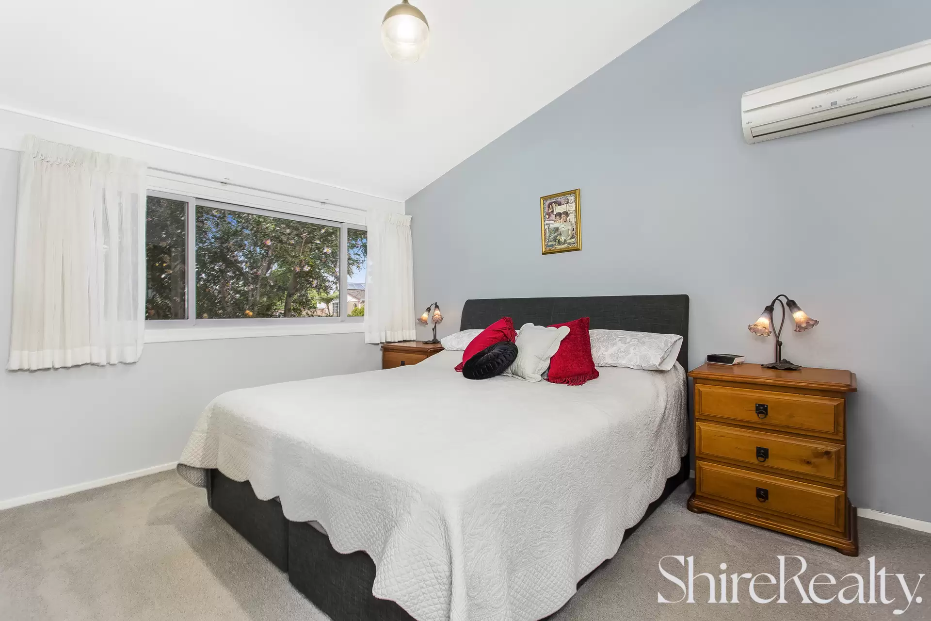 11 Rutland Avenue, Baulkham Hills Sold by Shire Realty - image 6