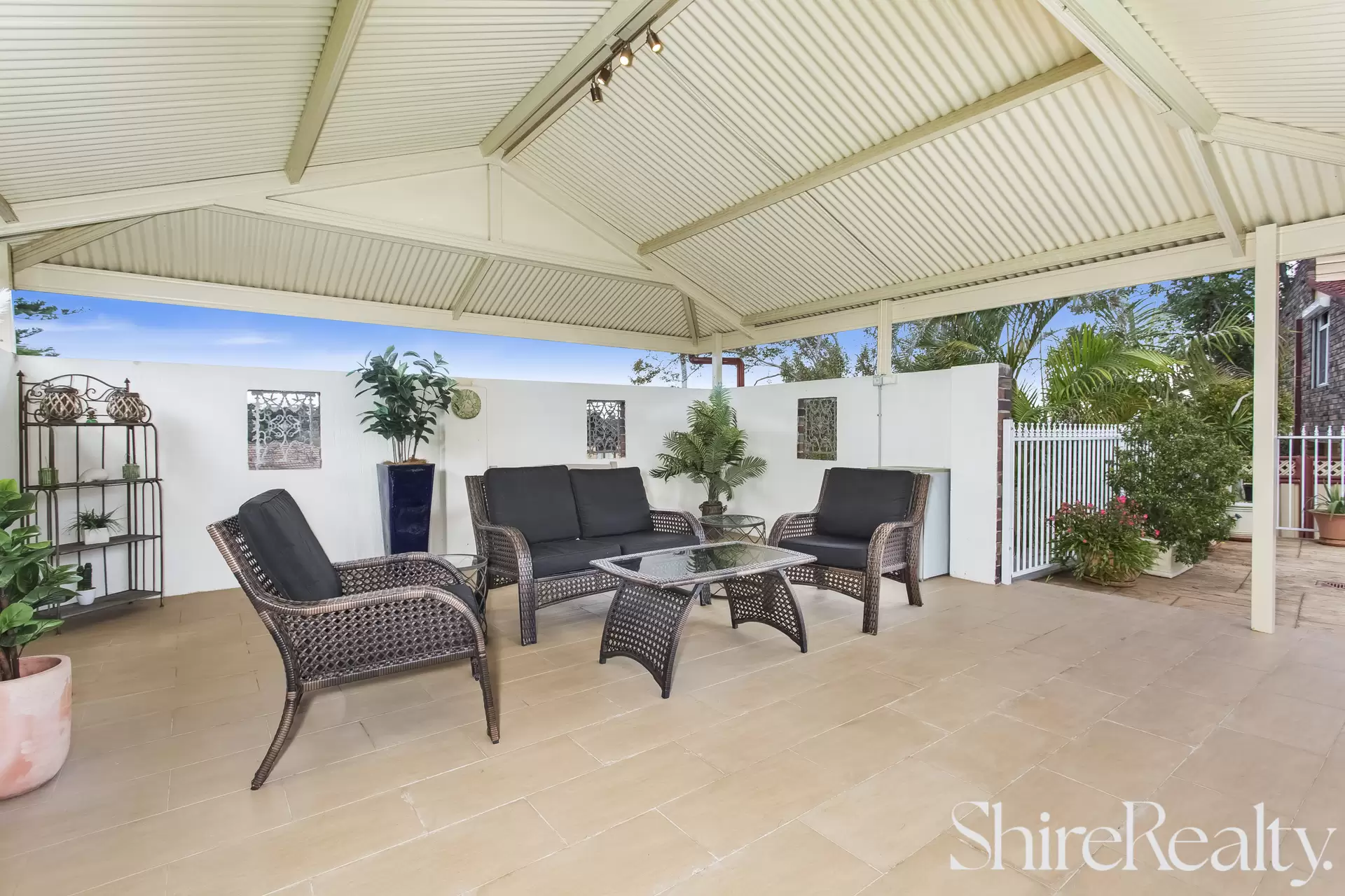 11 Rutland Avenue, Baulkham Hills Sold by Shire Realty - image 9