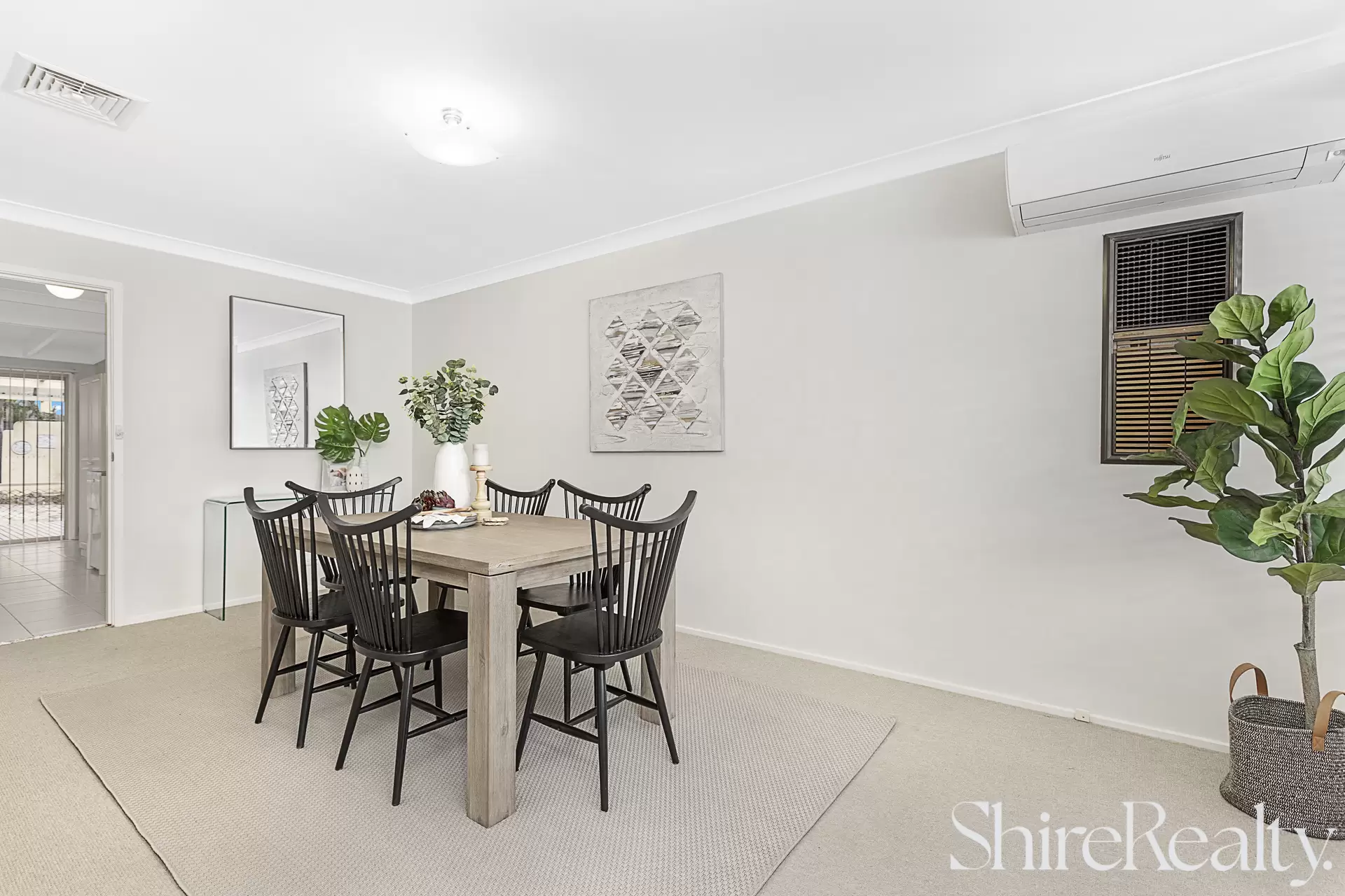 65 Stirling Avenue, North Rocks Sold by Shire Realty - image 6