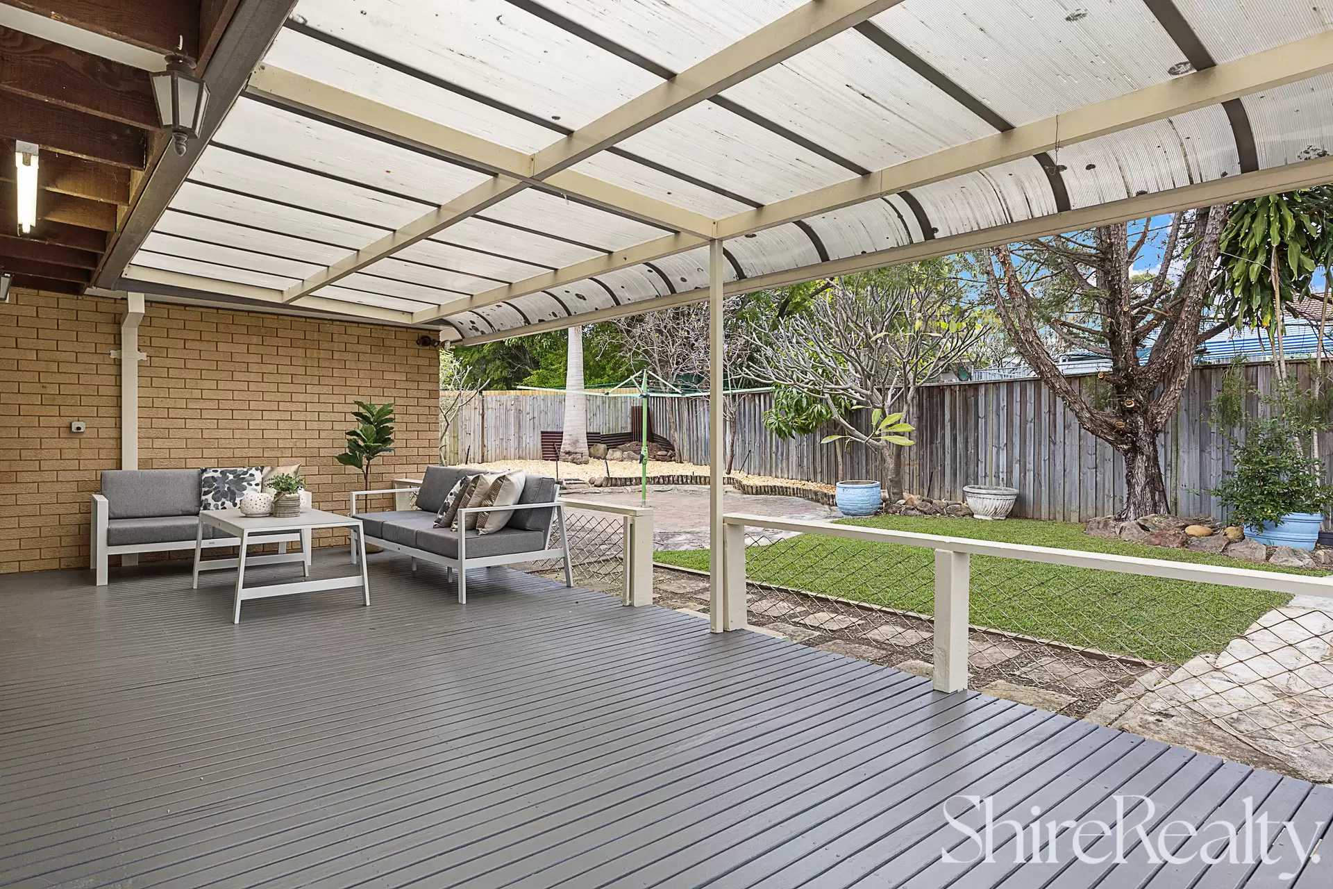 65 Stirling Avenue, North Rocks Sold by Shire Realty - image 9