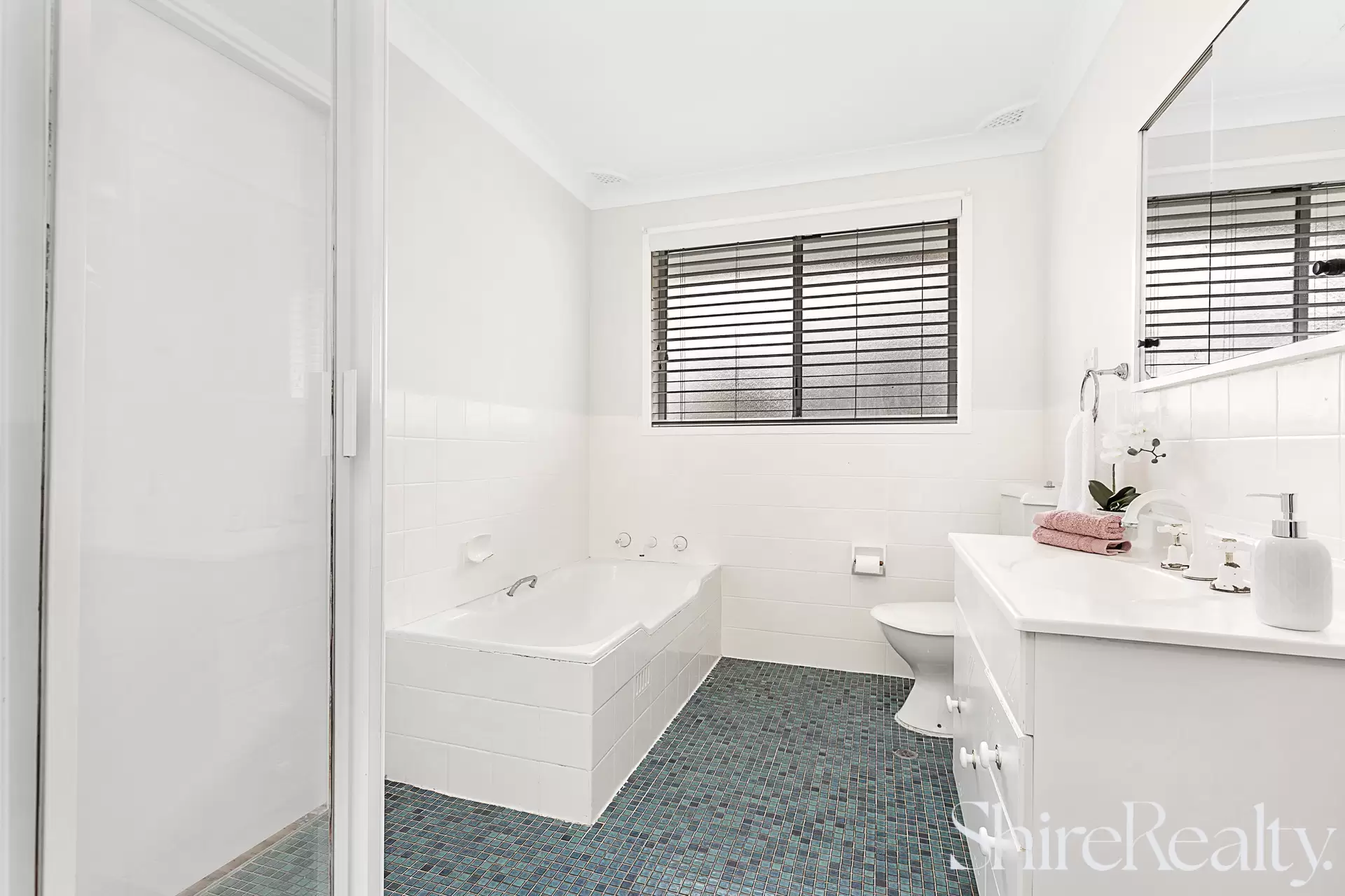 65 Stirling Avenue, North Rocks Sold by Shire Realty - image 8