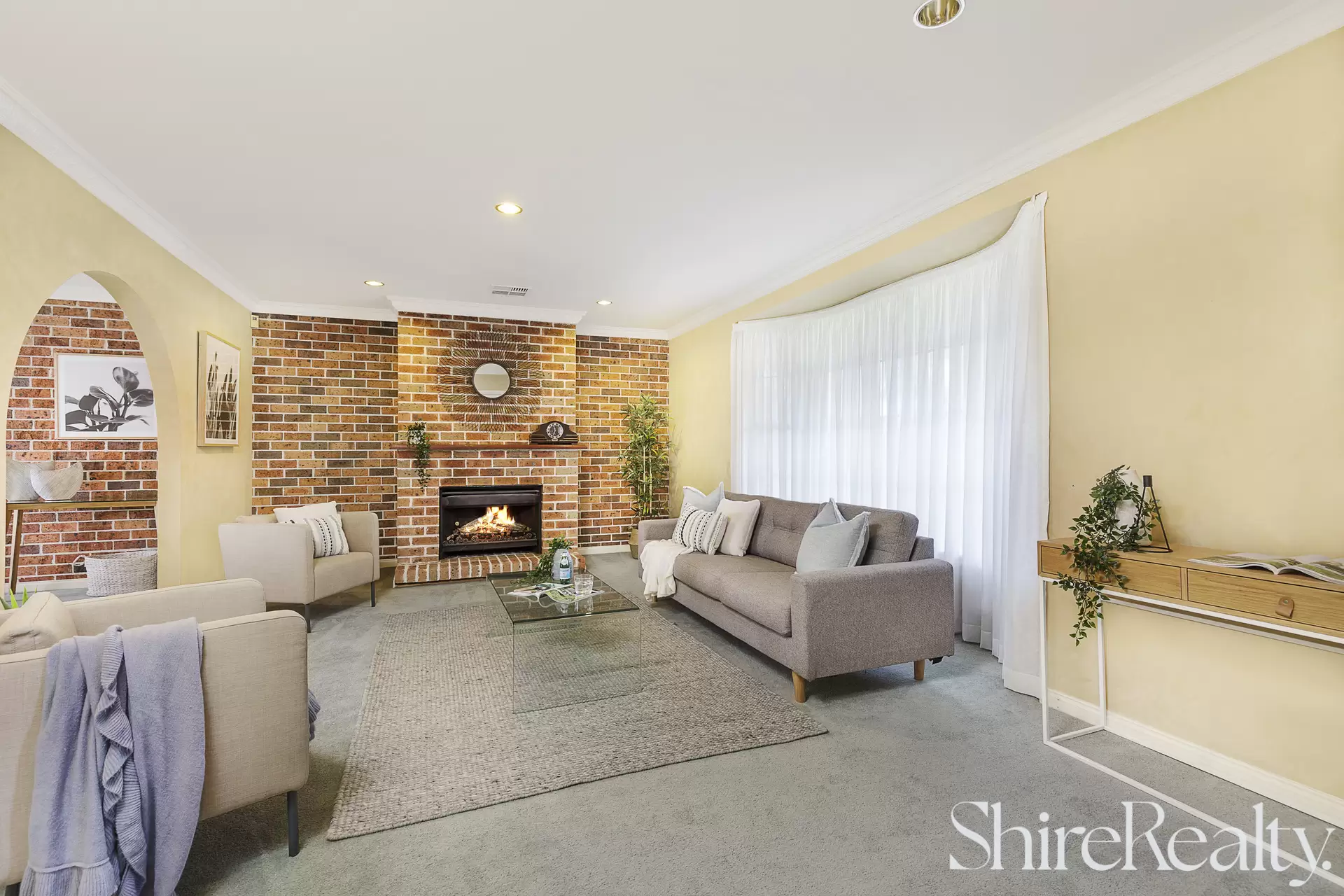 26 Portsea Place, Castle Hill Sold by Shire Realty - image 4