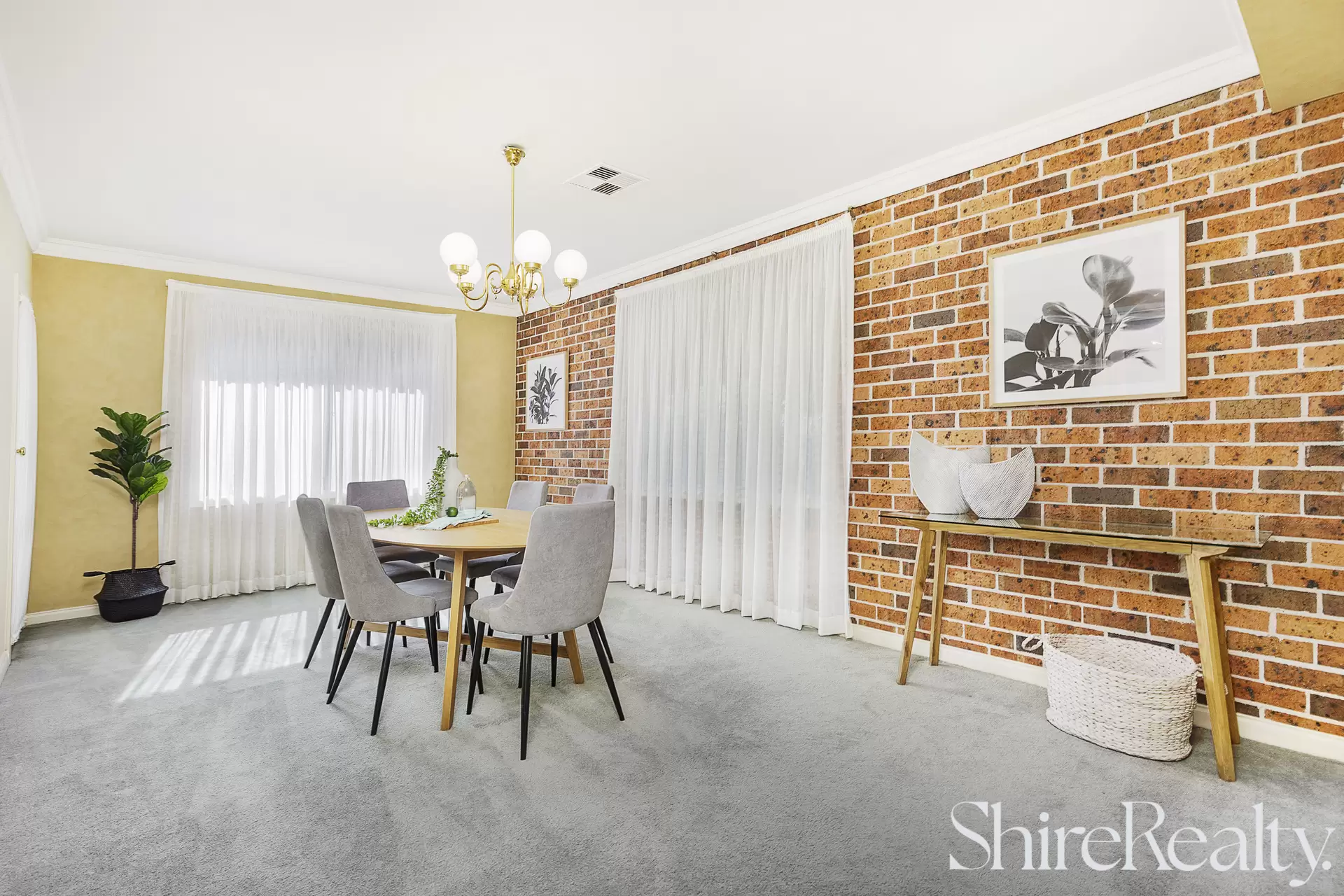 26 Portsea Place, Castle Hill Sold by Shire Realty - image 7