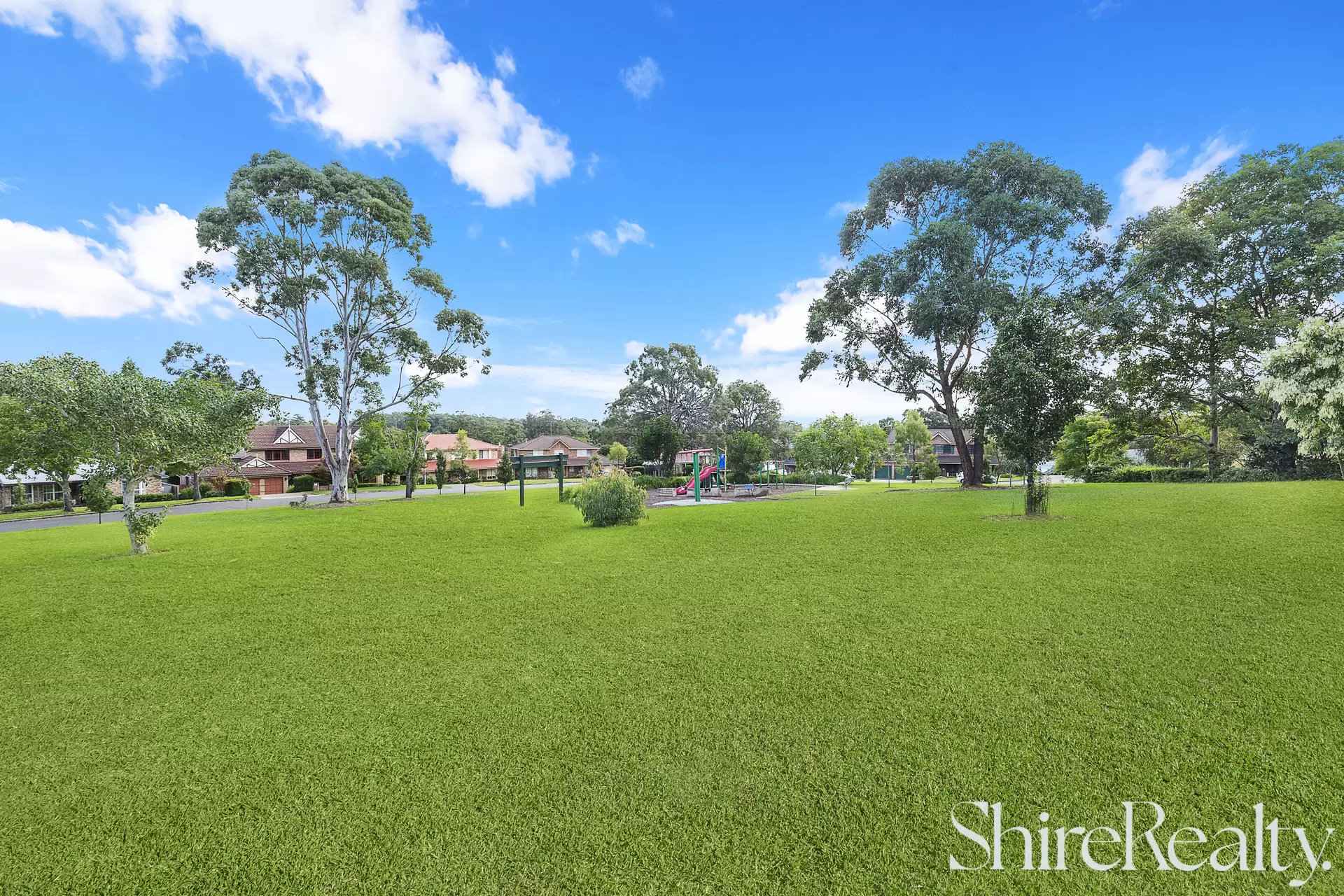 26 Portsea Place, Castle Hill Sold by Shire Realty - image 12