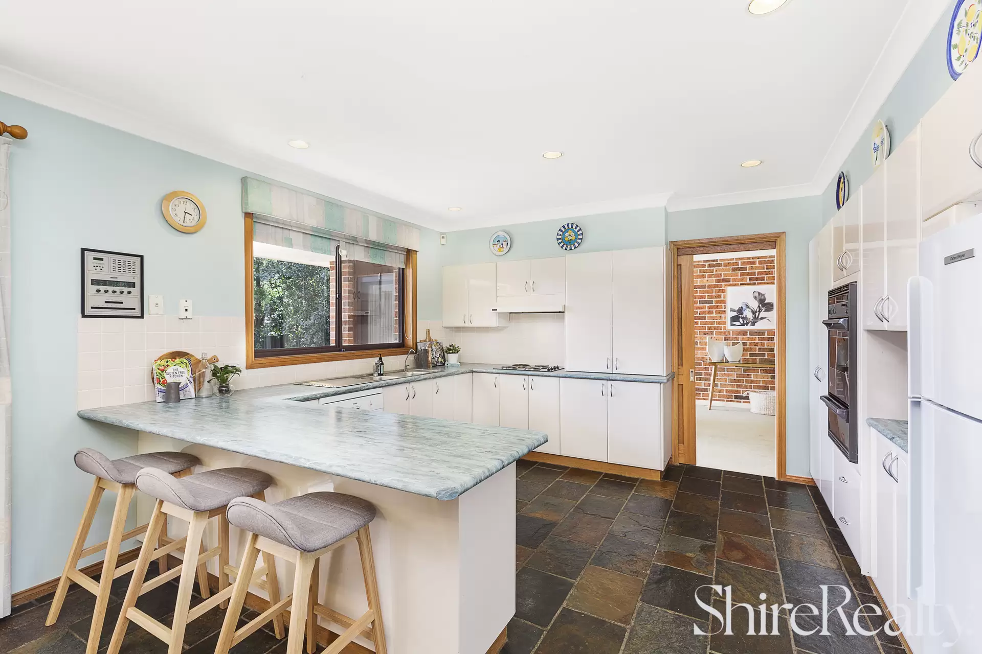 26 Portsea Place, Castle Hill Sold by Shire Realty - image 3