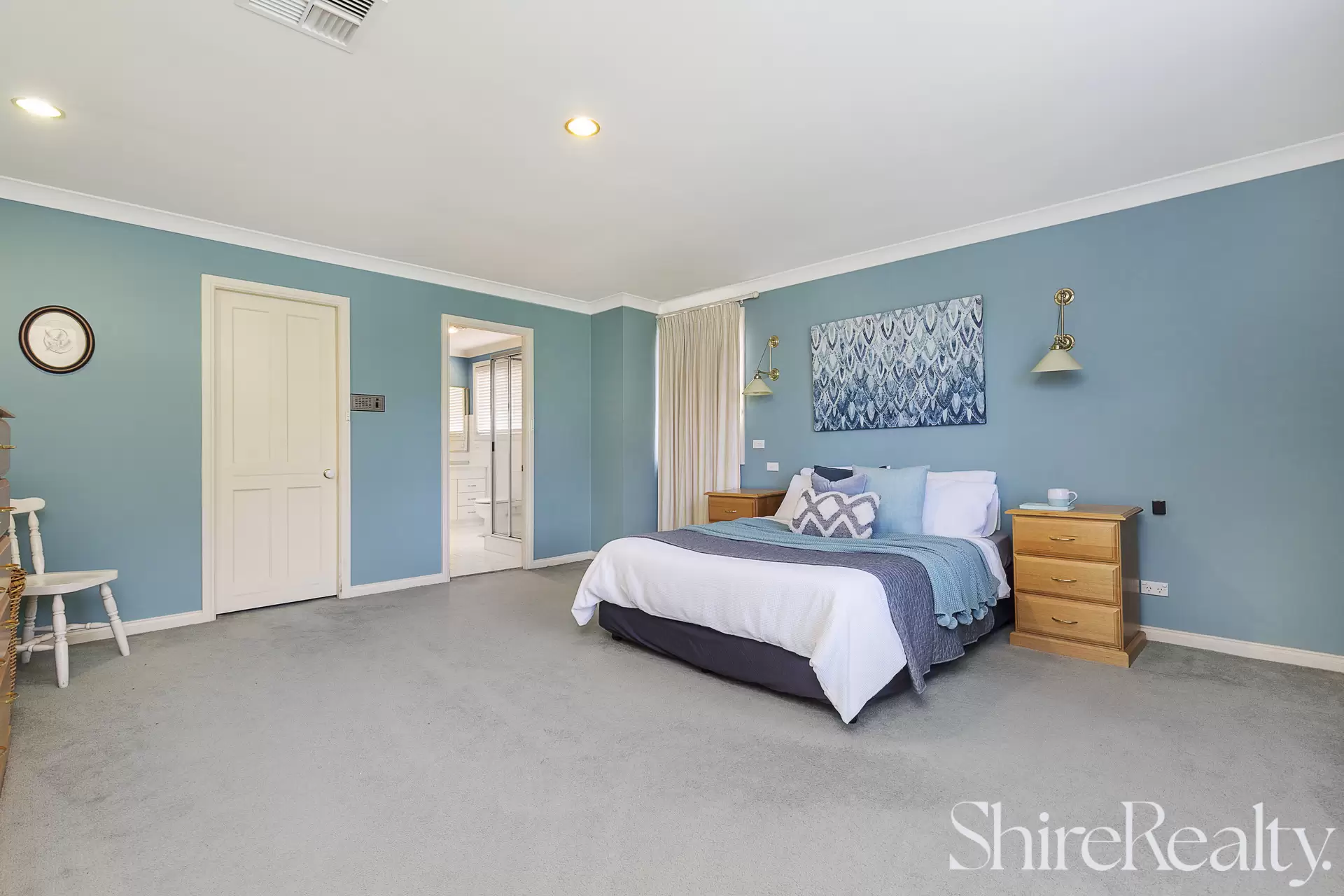 26 Portsea Place, Castle Hill Sold by Shire Realty - image 9