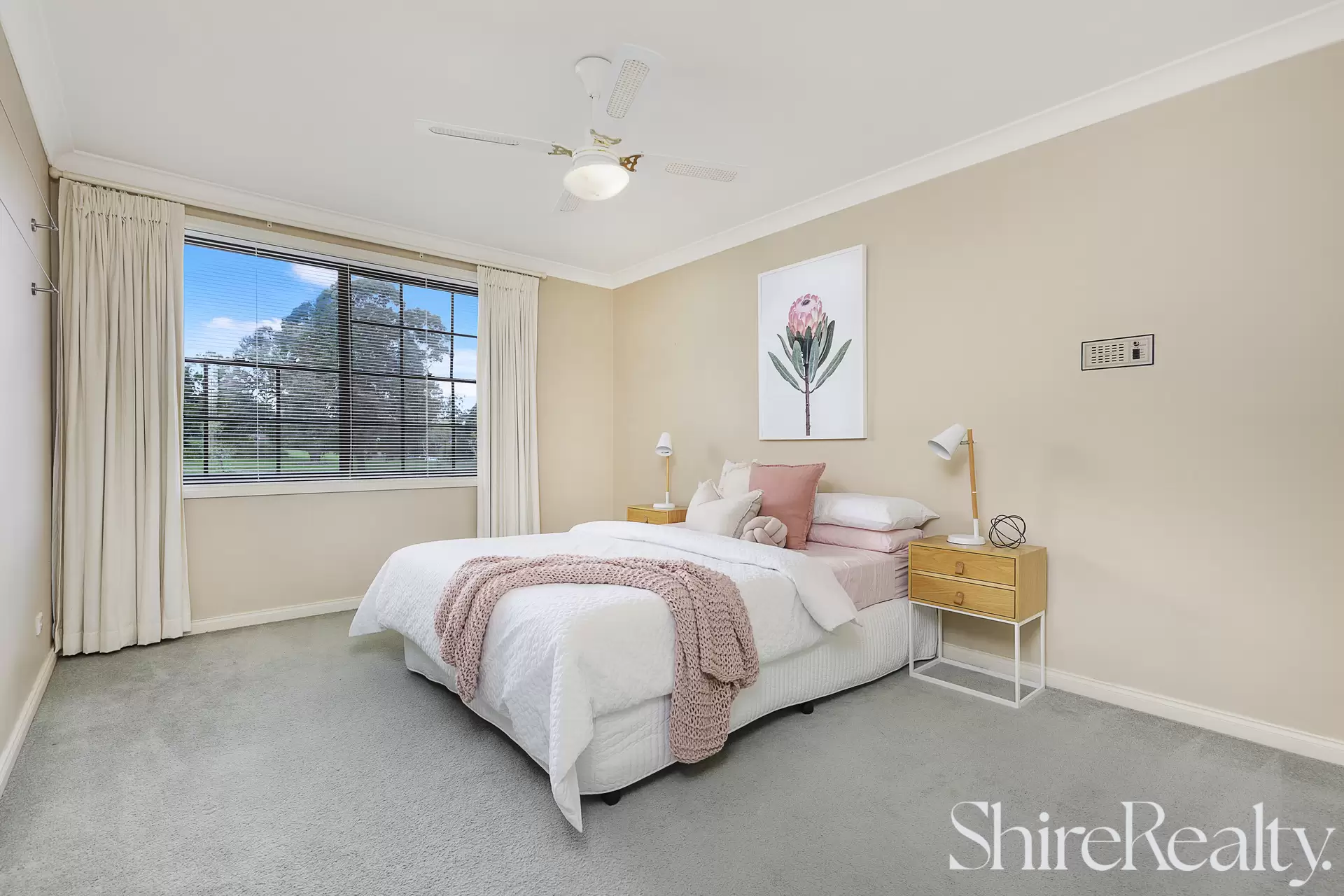 26 Portsea Place, Castle Hill Sold by Shire Realty - image 10