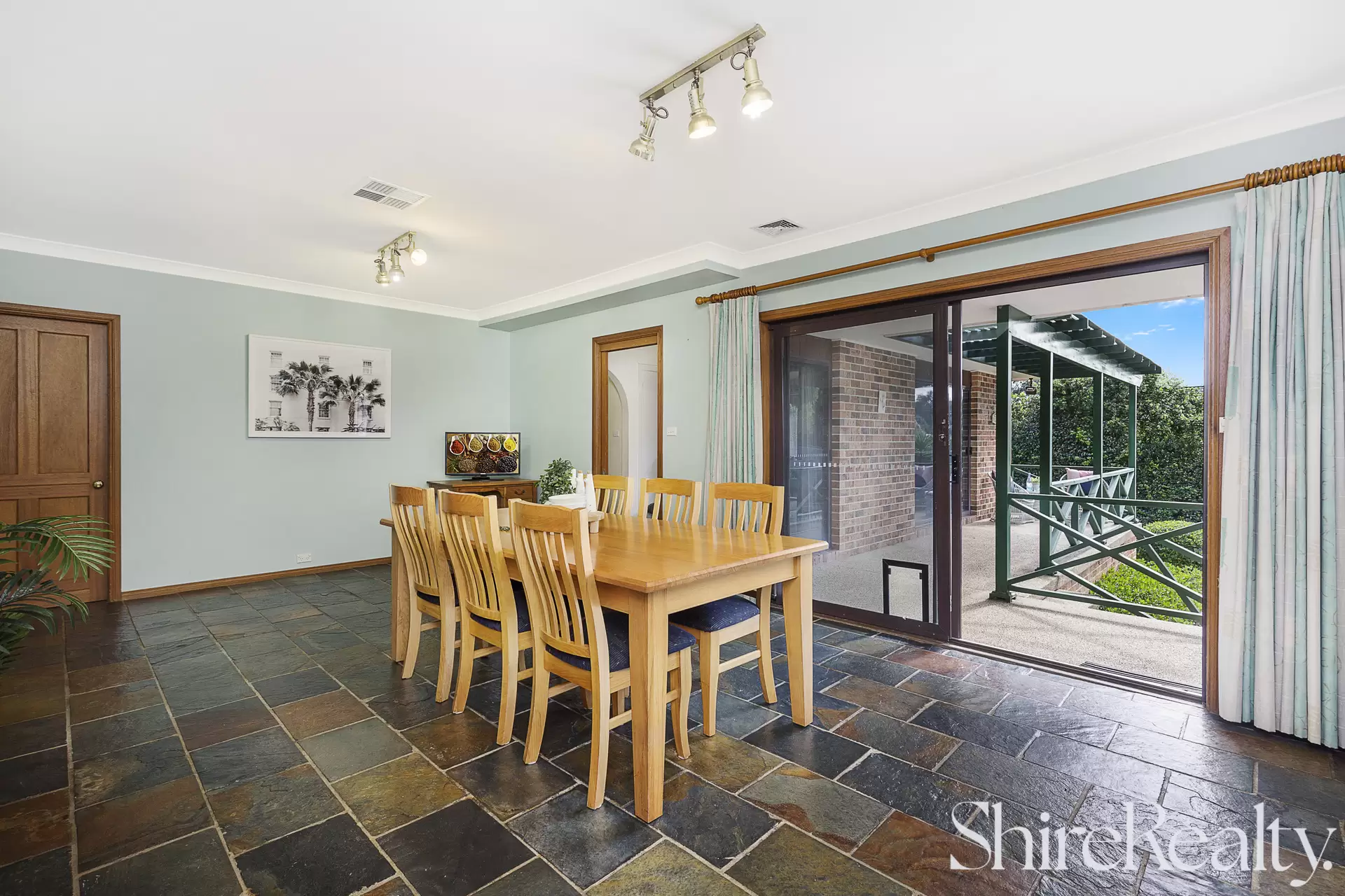 26 Portsea Place, Castle Hill Sold by Shire Realty - image 5