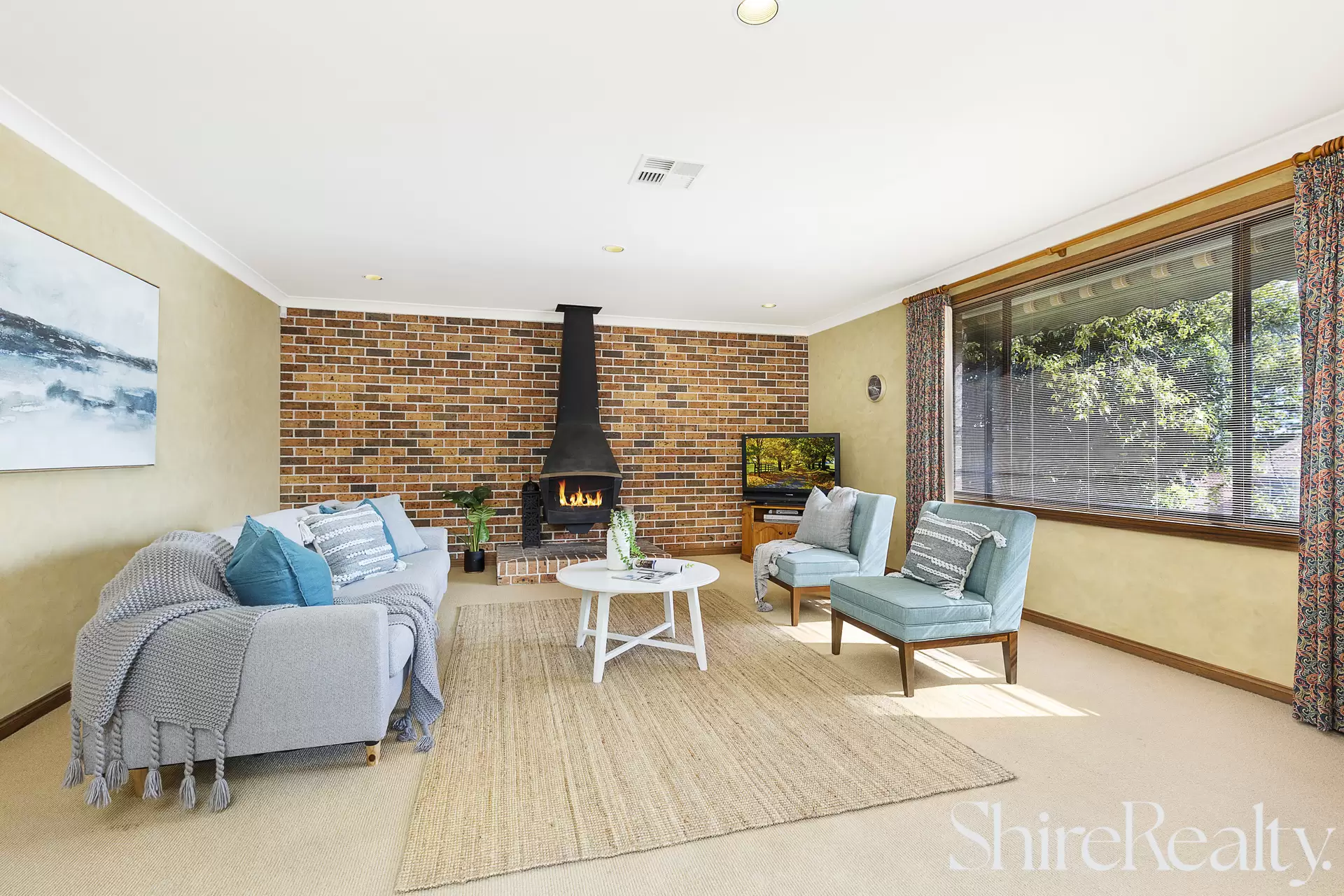 26 Portsea Place, Castle Hill Sold by Shire Realty - image 6