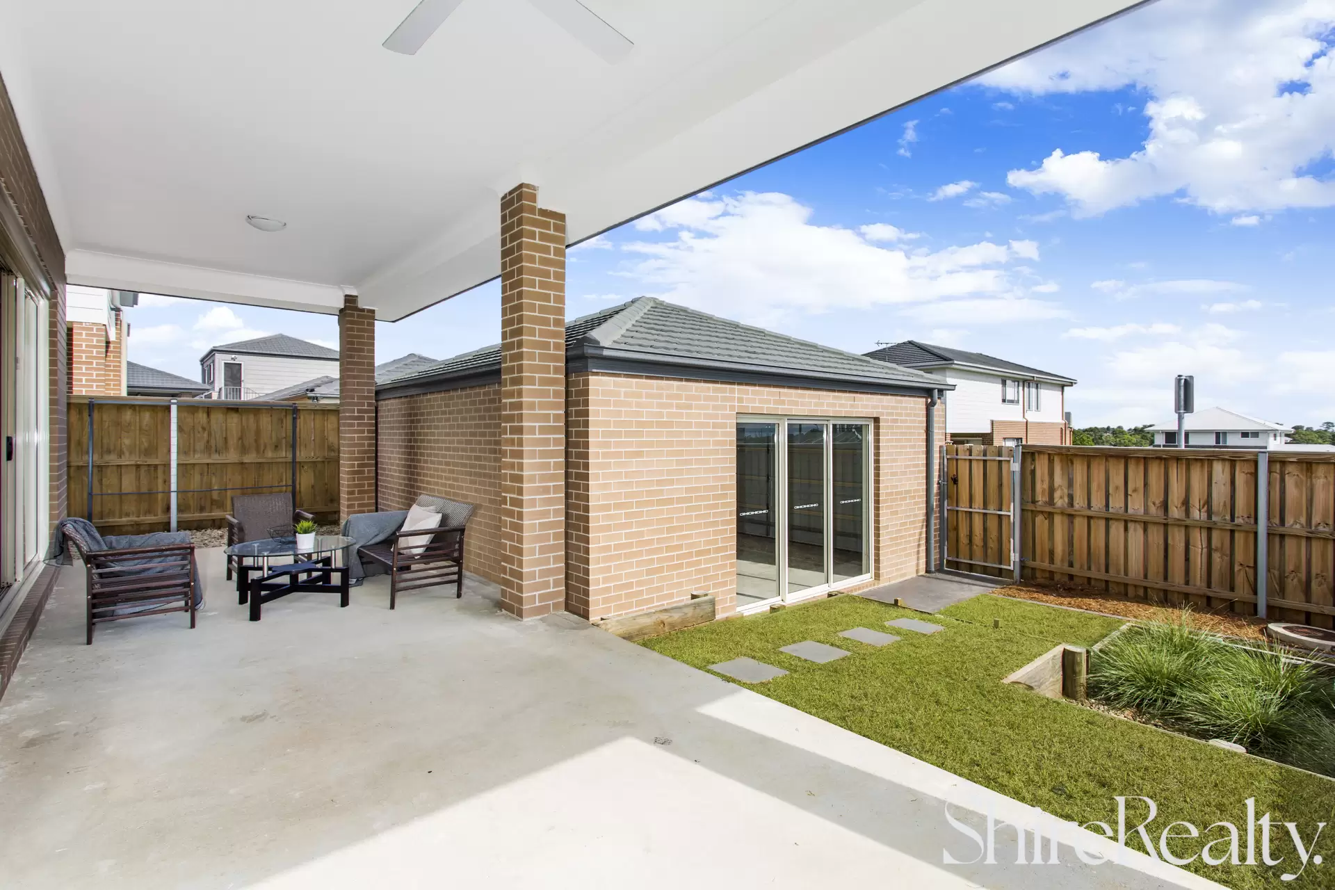 60 Hezlett Road, North Kellyville Sold by Shire Realty - image 10