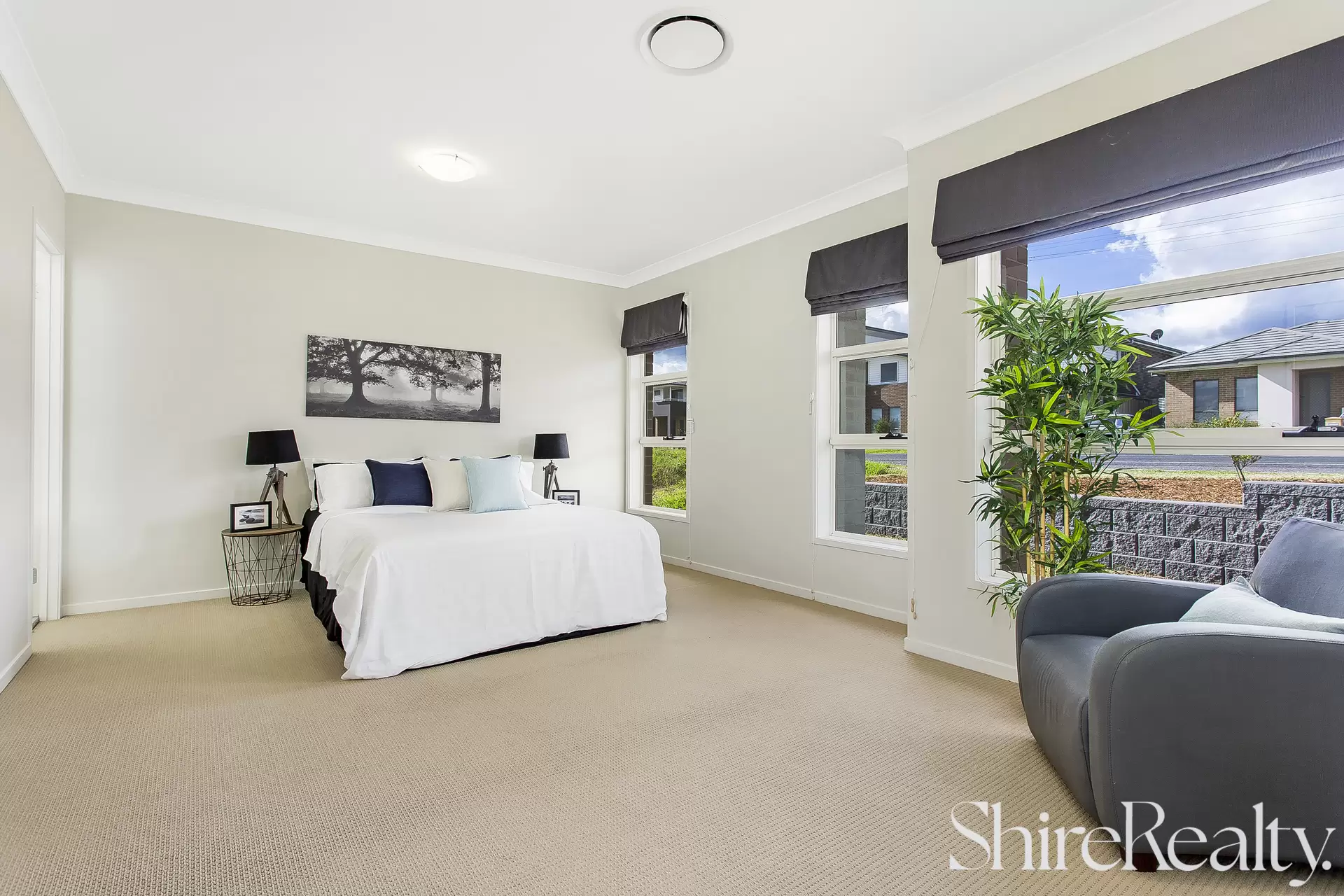 60 Hezlett Road, North Kellyville Sold by Shire Realty - image 8