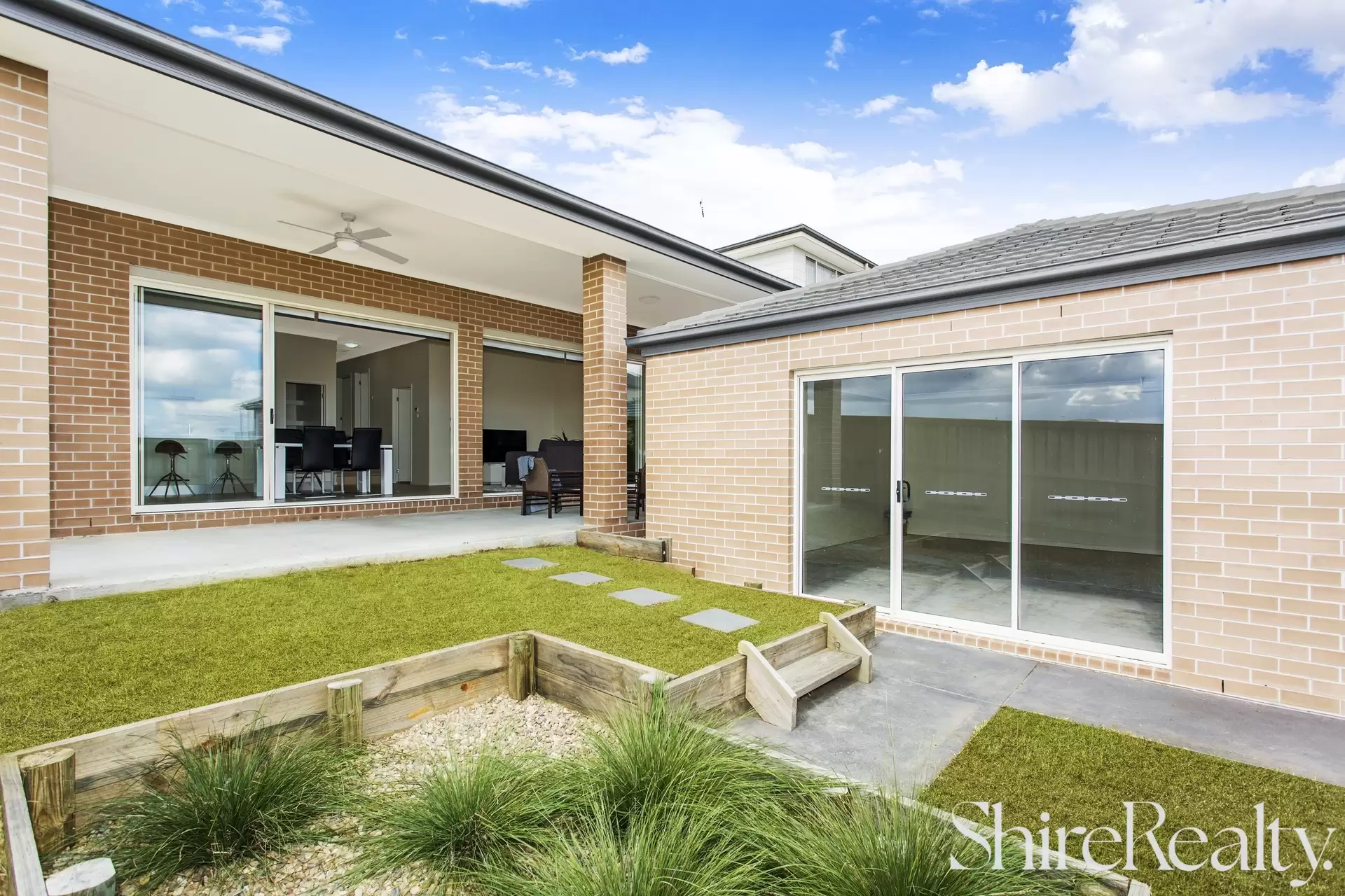 60 Hezlett Road, North Kellyville Sold by Shire Realty - image 5