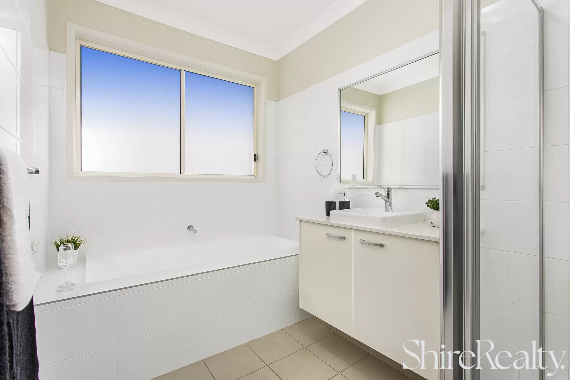 60 Hezlett Road, North Kellyville Sold by Shire Realty - image 9