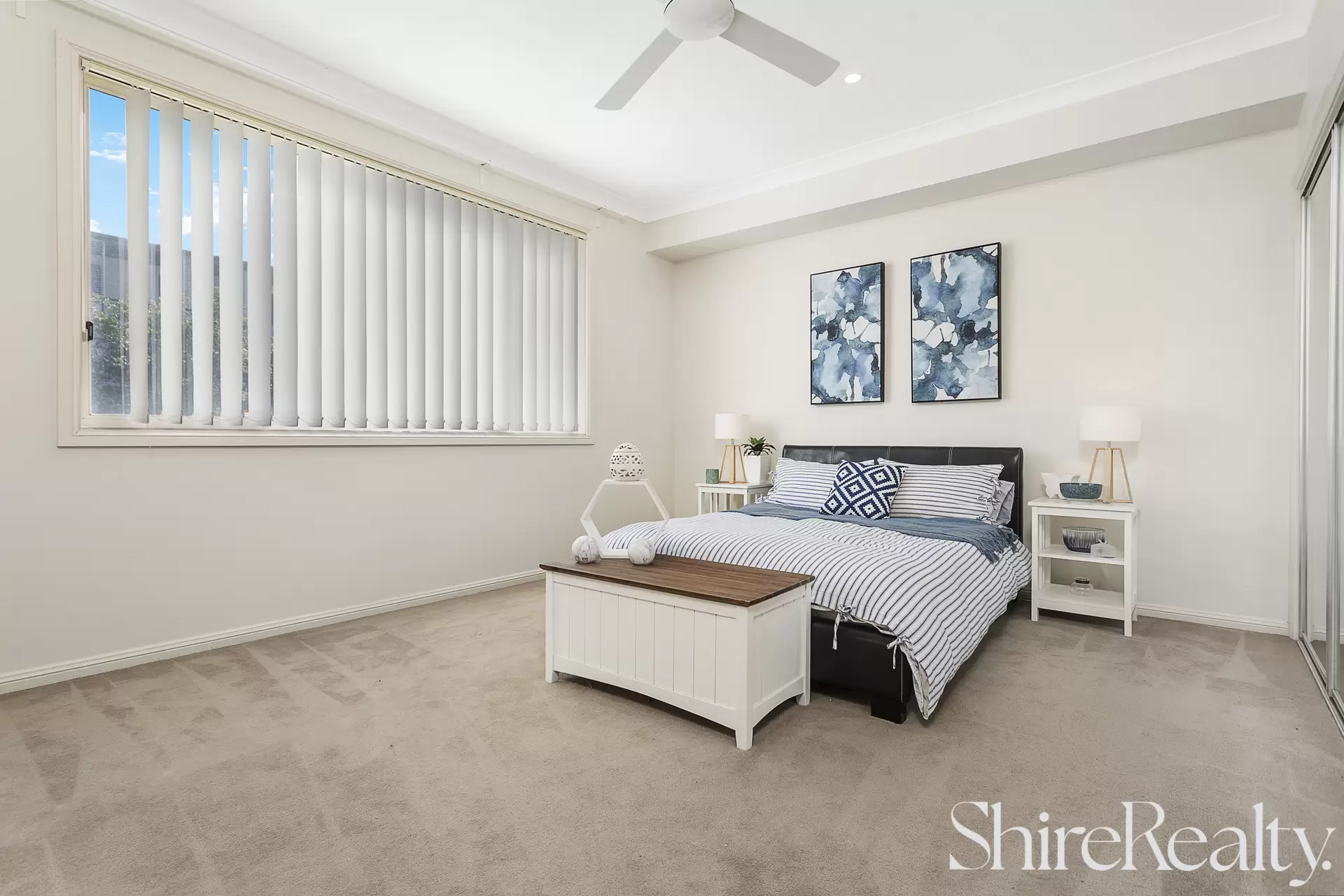 7/29-35 Balmoral Road, Northmead Sold by Shire Realty - image 6