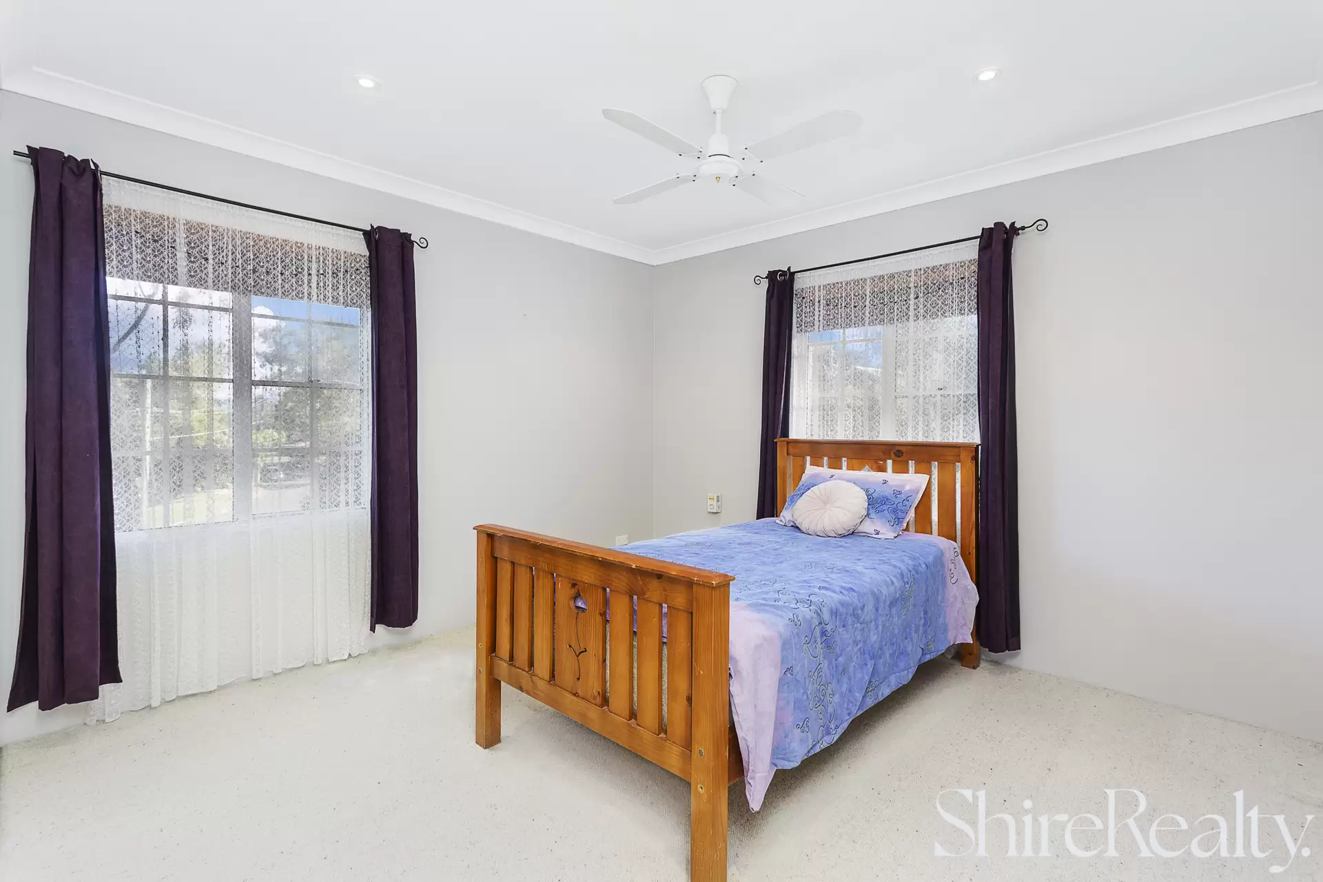 2/75B Crane Road, Castle Hill Sold by Shire Realty - image 6