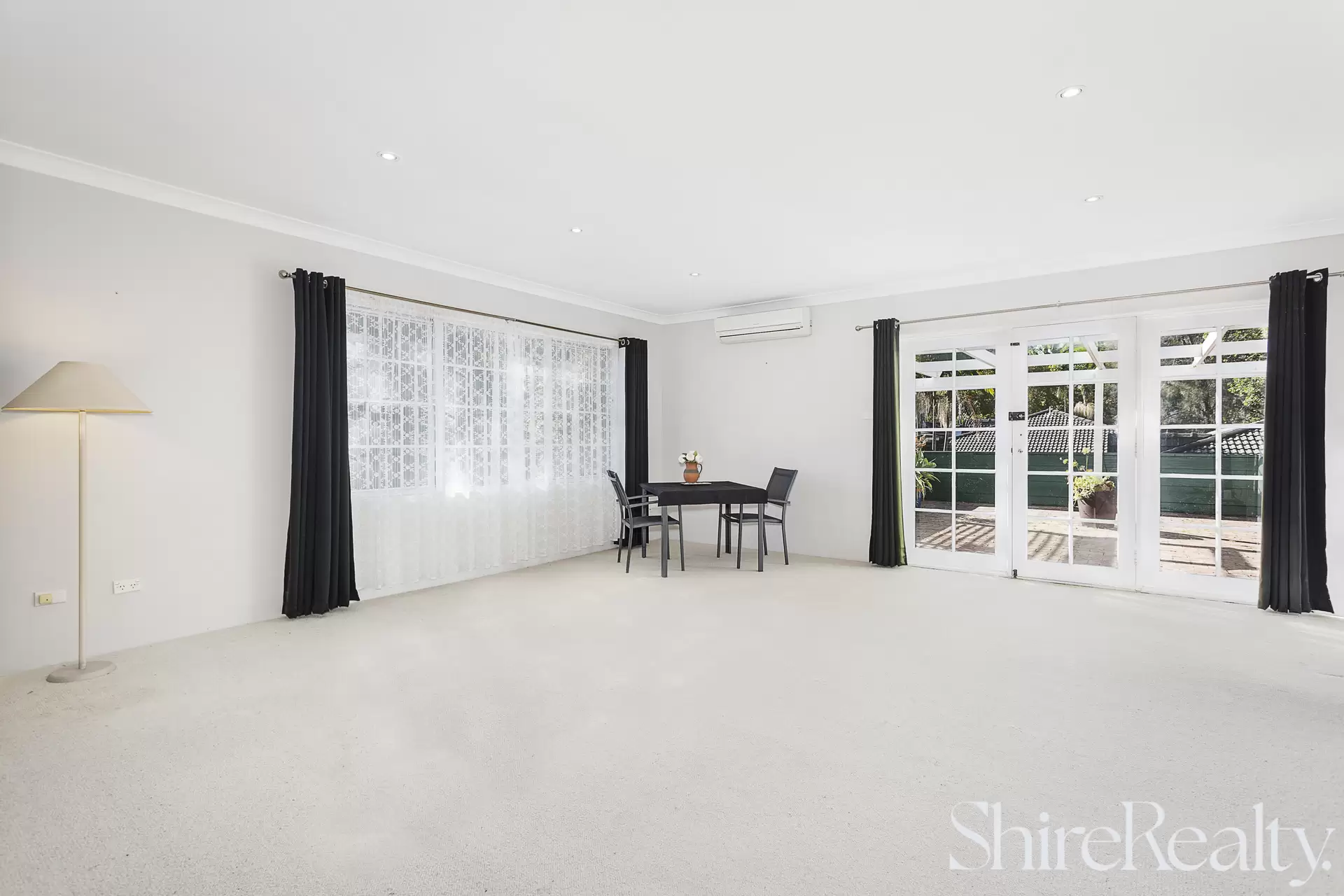 2/75B Crane Road, Castle Hill Sold by Shire Realty - image 3