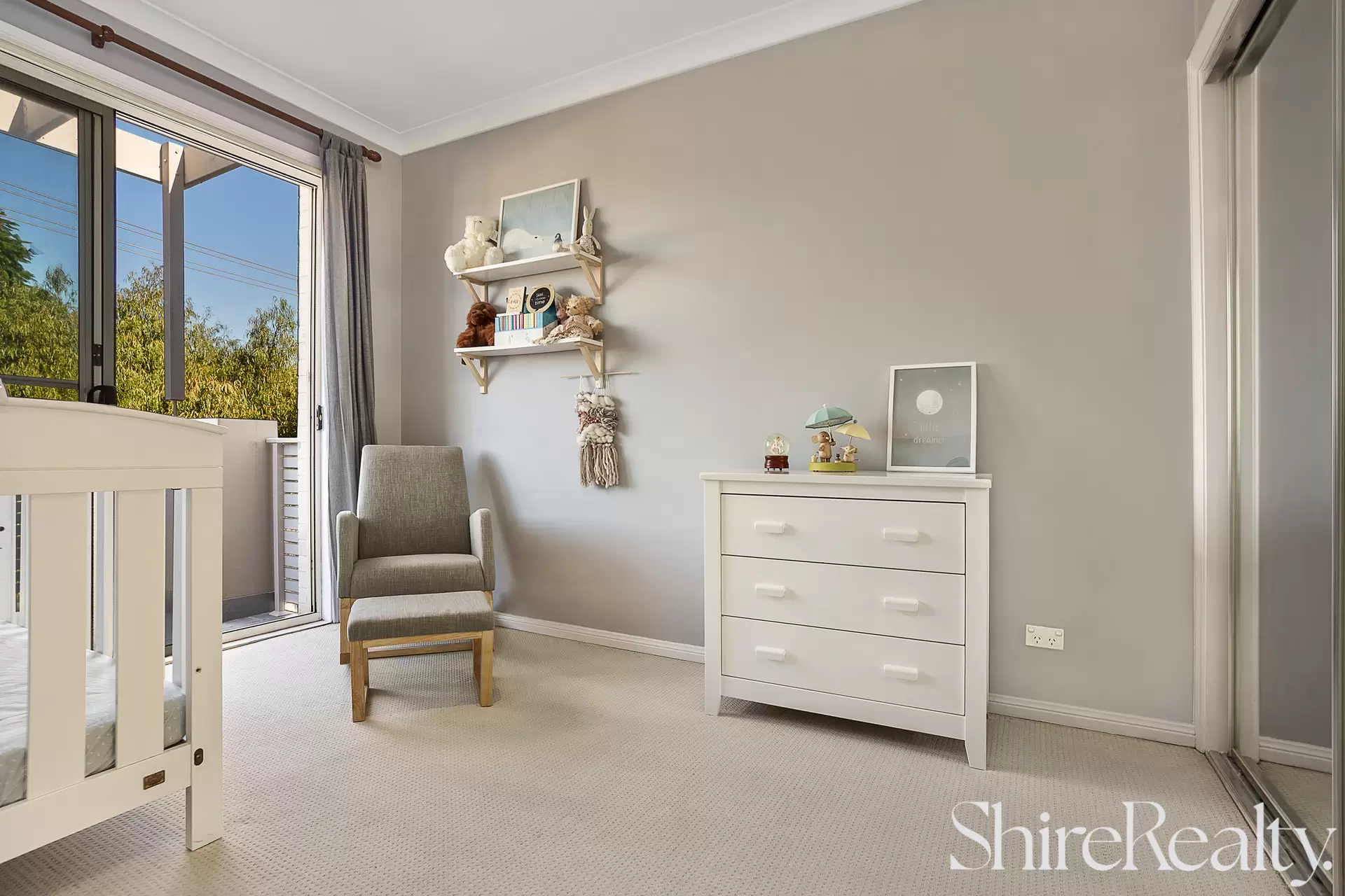 8/29-35 Balmoral Road, Northmead Sold by Shire Realty - image 7