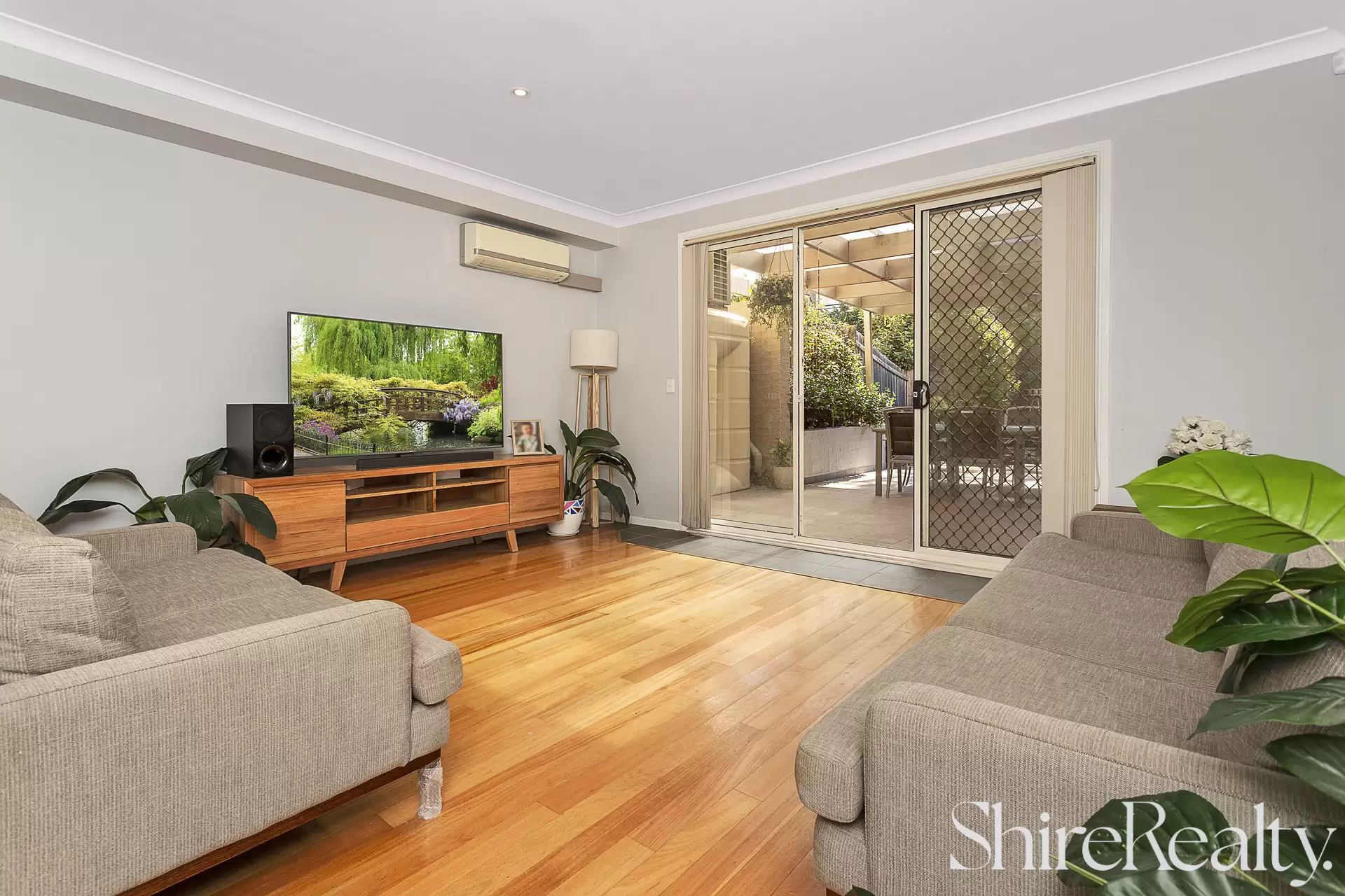 8/29-35 Balmoral Road, Northmead Sold by Shire Realty - image 4