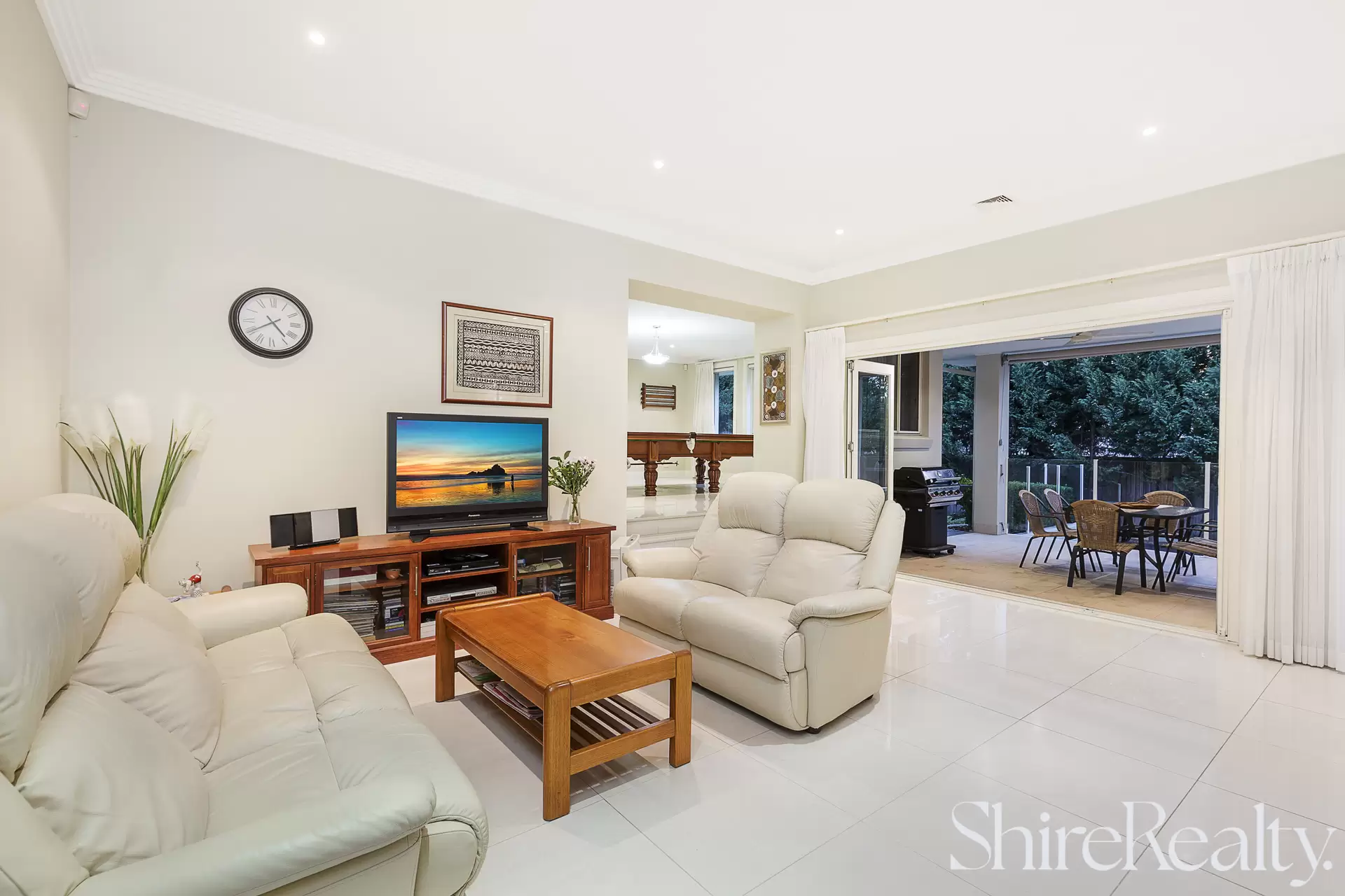 13 Niello Close, Castle Hill Sold by Shire Realty - image 3