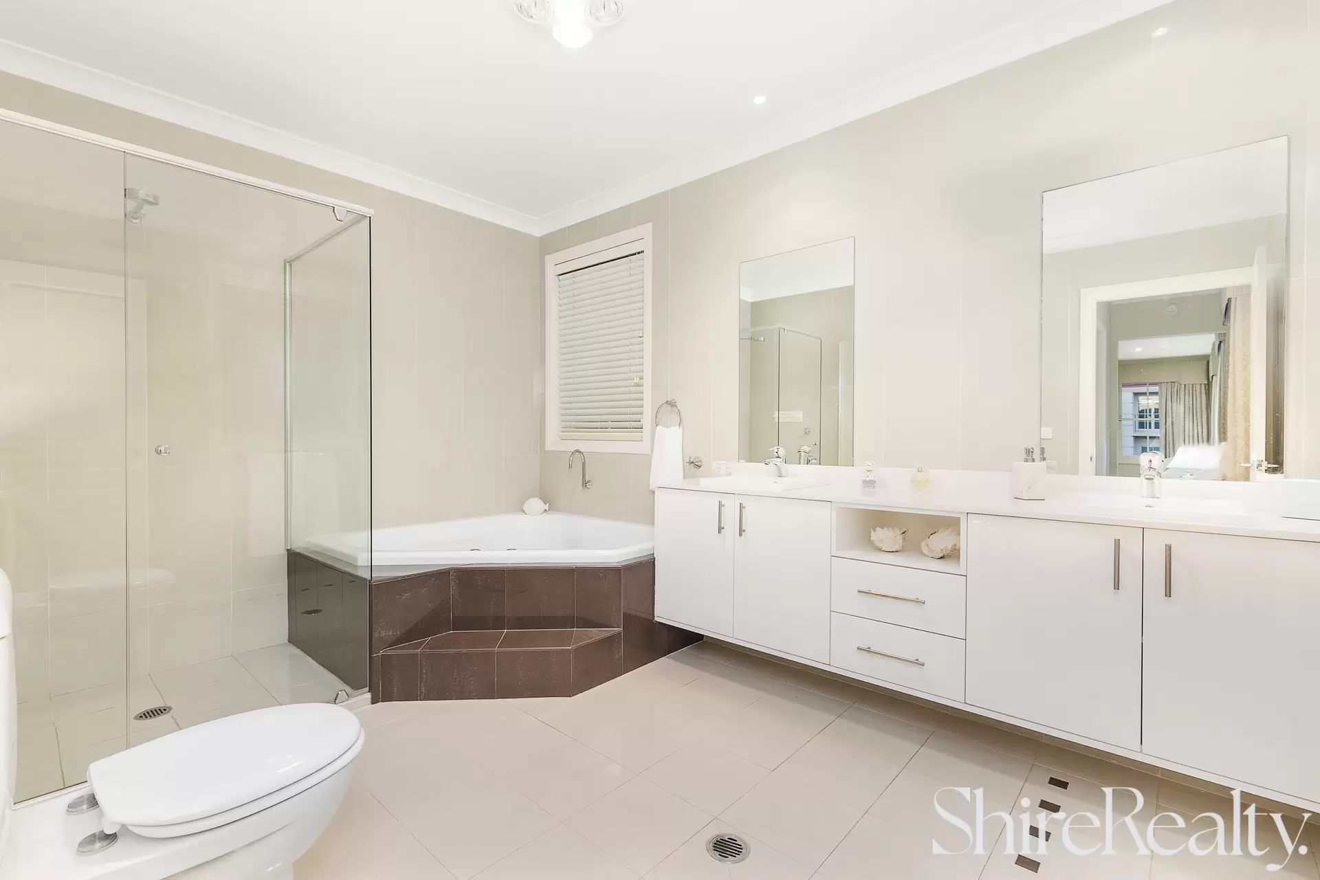 13 Niello Close, Castle Hill Sold by Shire Realty - image 8