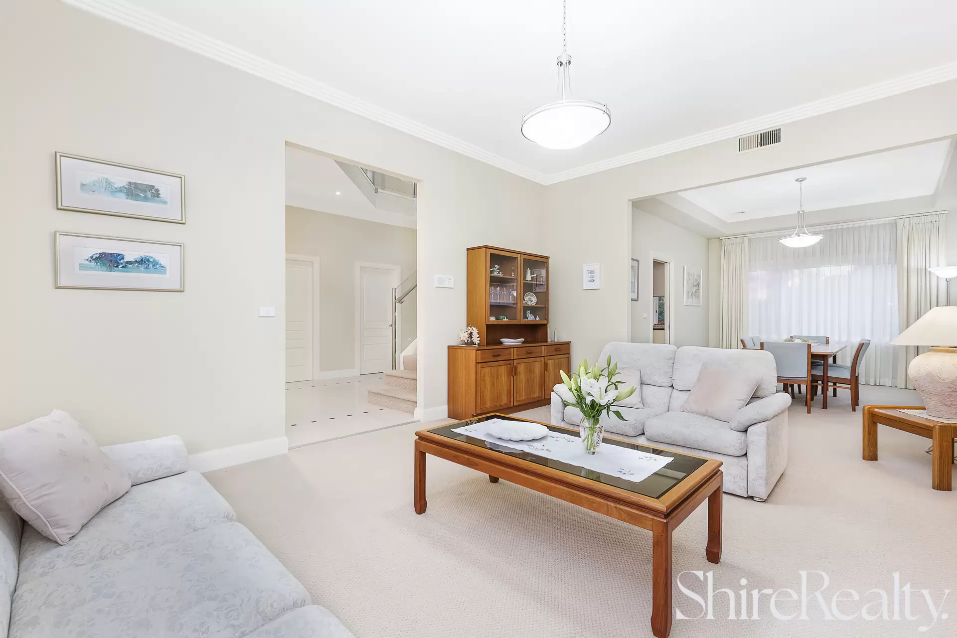 13 Niello Close, Castle Hill Sold by Shire Realty - image 6