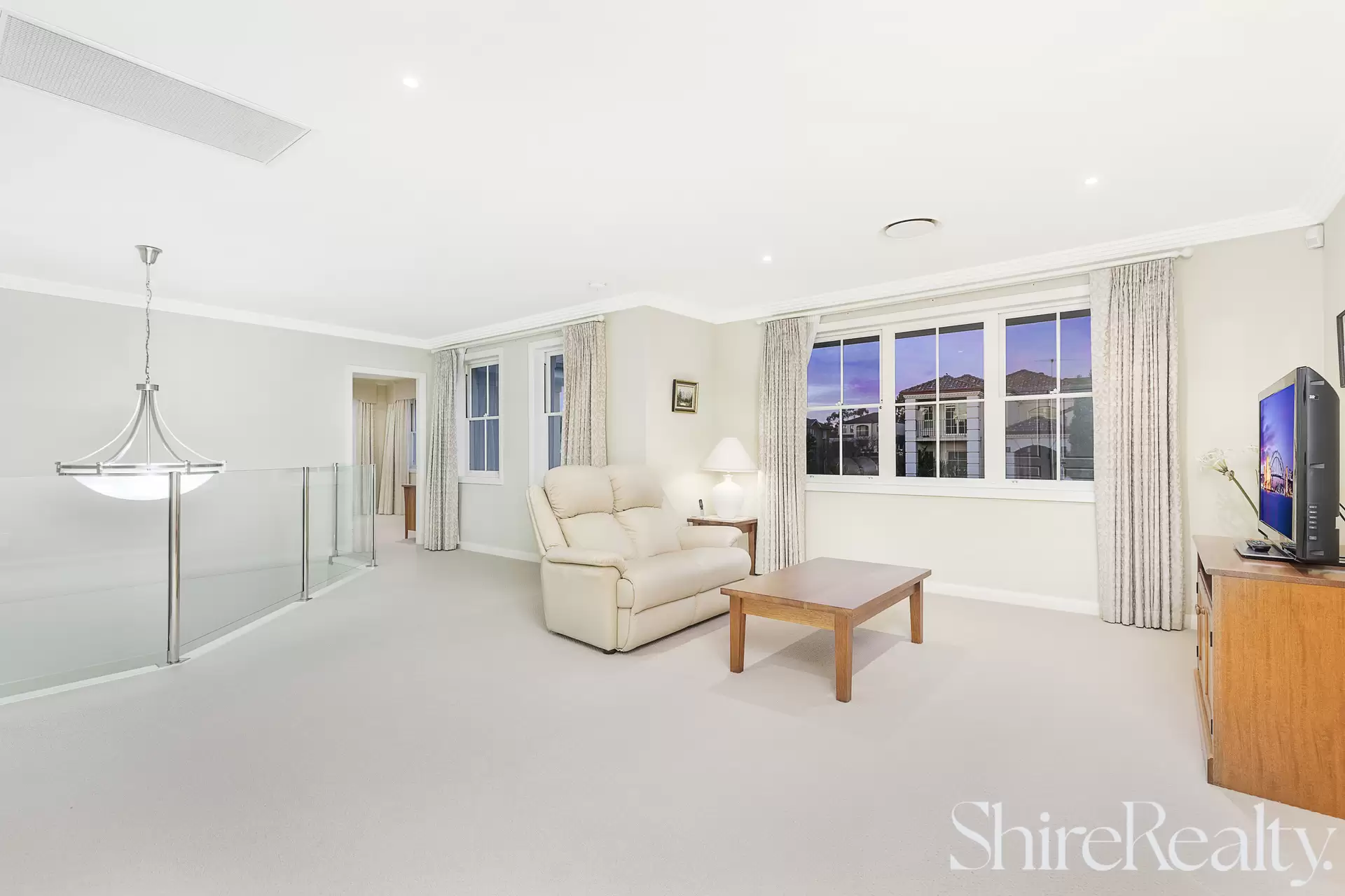 13 Niello Close, Castle Hill Sold by Shire Realty - image 7