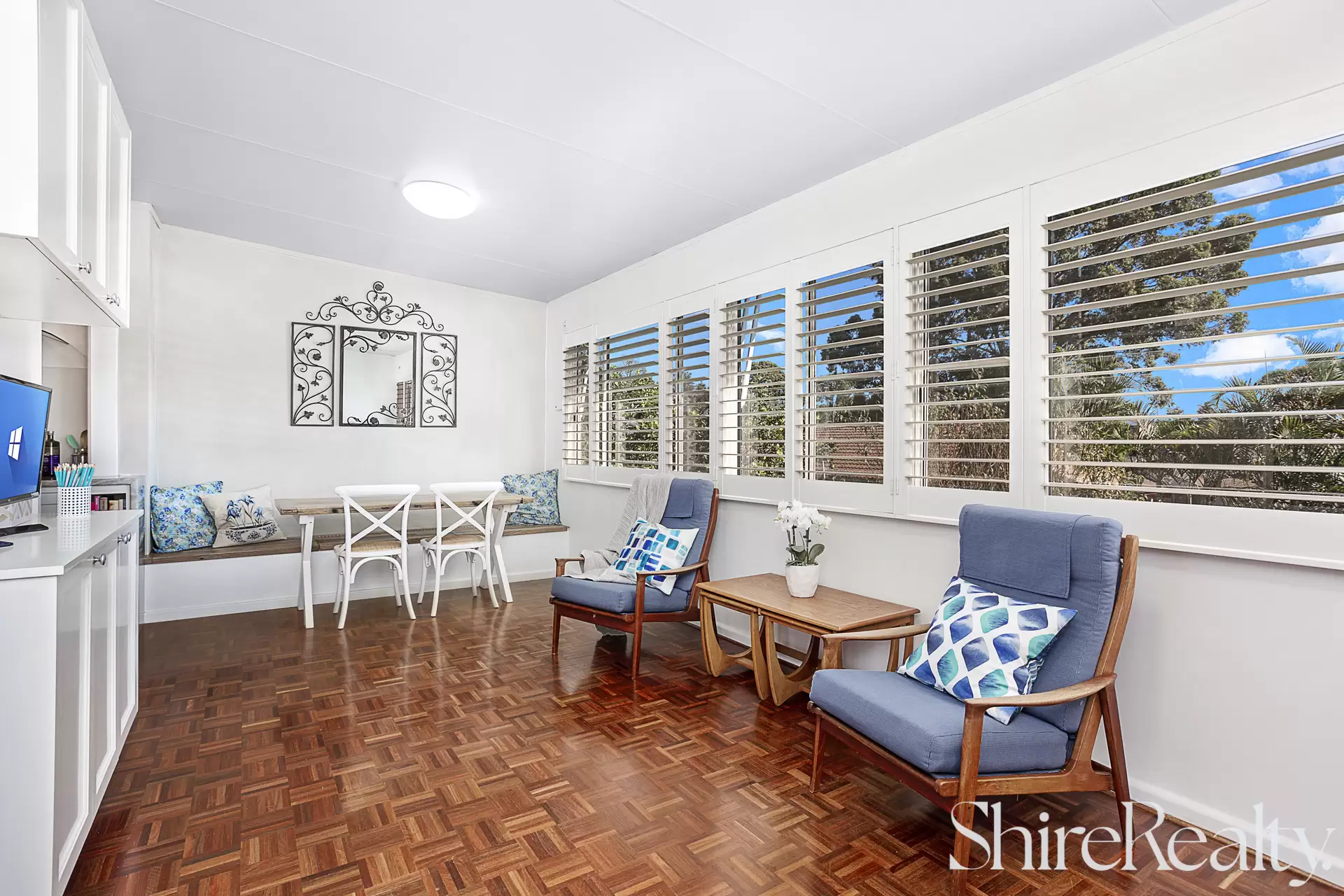 47 Excelsior Avenue, Castle Hill Sold by Shire Realty - image 3