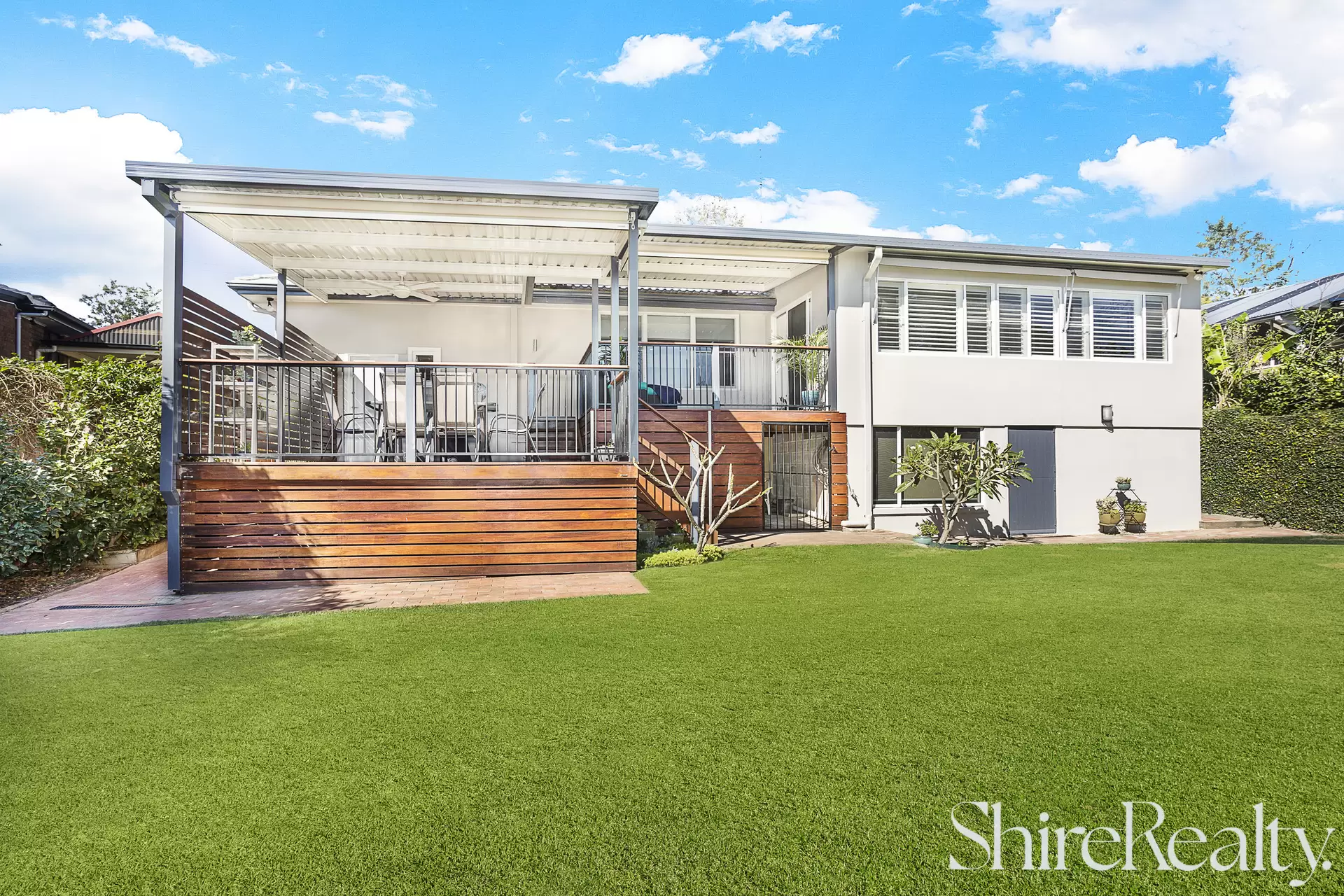 47 Excelsior Avenue, Castle Hill Sold by Shire Realty - image 9