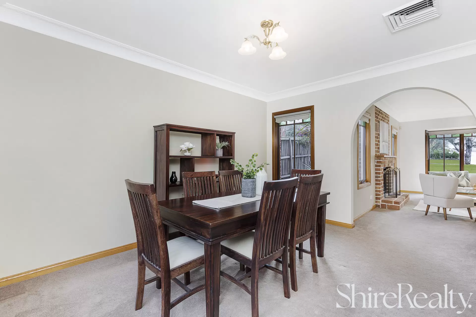 3 Regent Place, Castle Hill Sold by Shire Realty - image 7