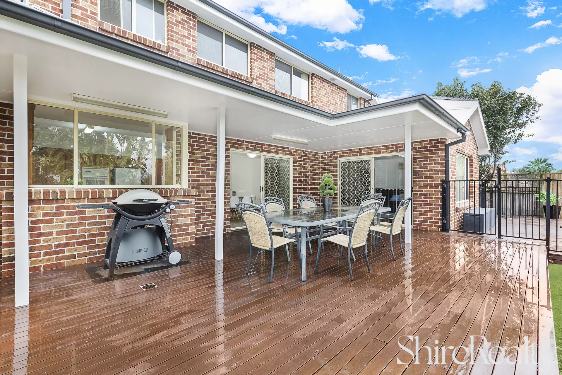 3 Regent Place, Castle Hill Sold by Shire Realty - image 9