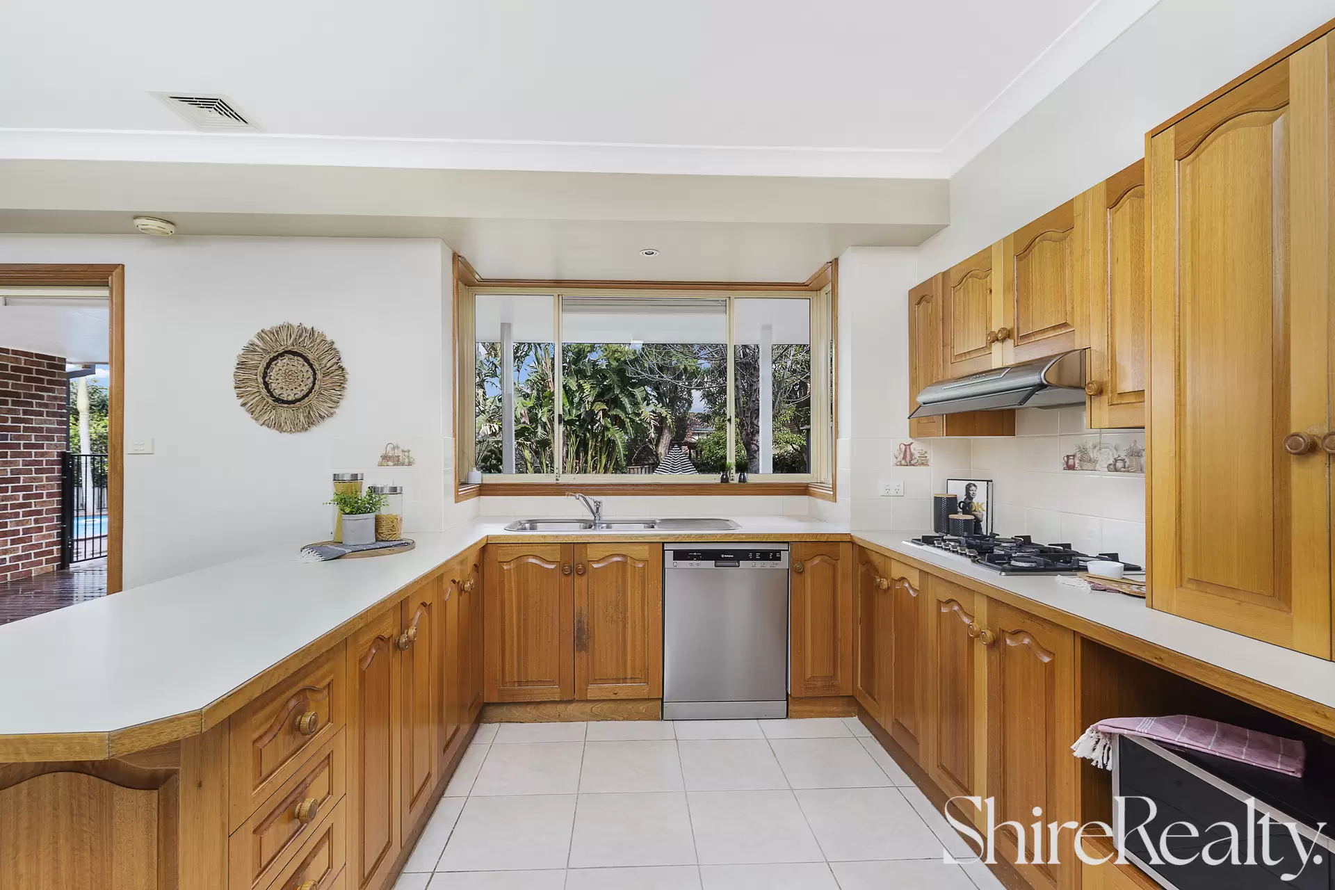 3 Regent Place, Castle Hill Sold by Shire Realty - image 6