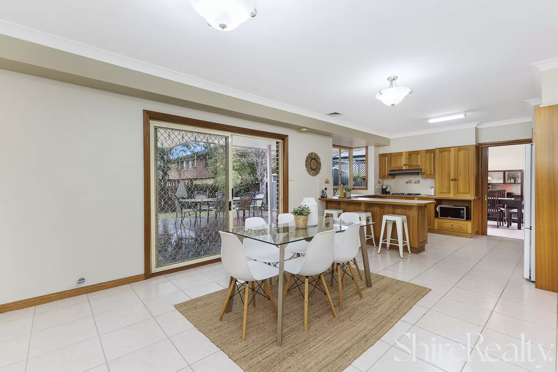 3 Regent Place, Castle Hill Sold by Shire Realty - image 5