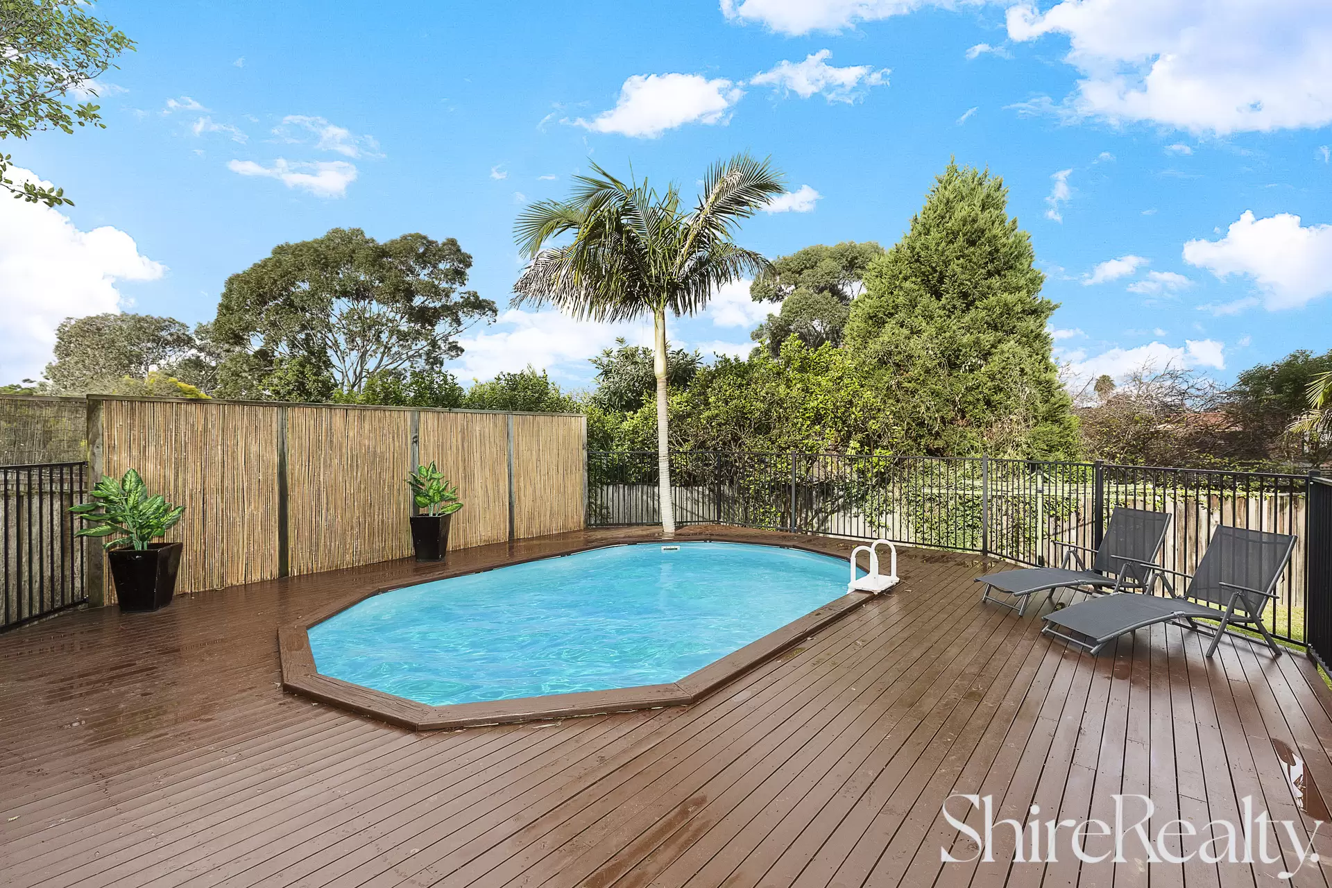 3 Regent Place, Castle Hill Sold by Shire Realty - image 11