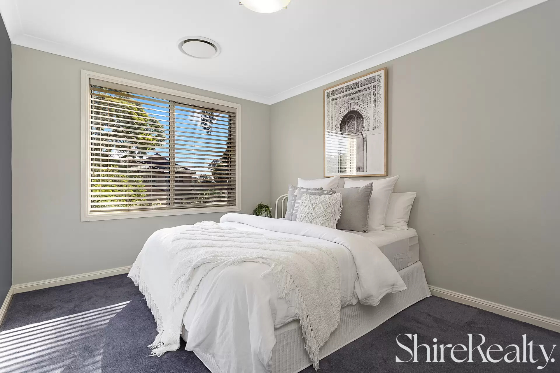 34 Merrilong Street, Castle Hill Sold by Shire Realty - image 7