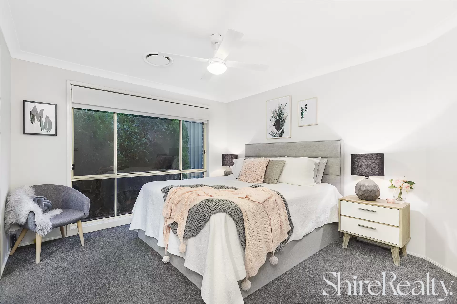 15 Vantage Crescent, Kellyville Sold by Shire Realty - image 6