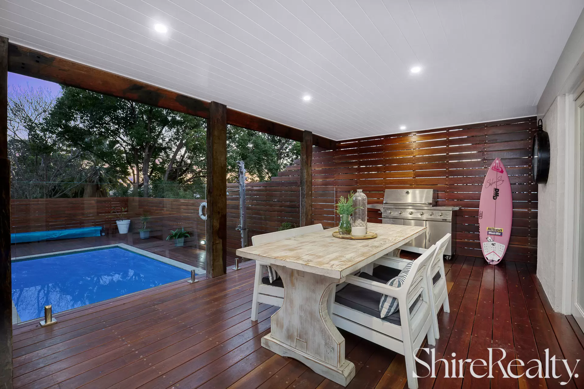 11 Buckeridge Place, Kellyville Sold by Shire Realty - image 8