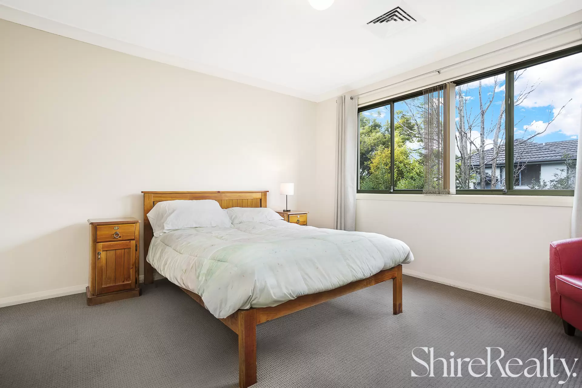 23/542-544 Old Northern Road, Dural Sold by Shire Realty - image 7