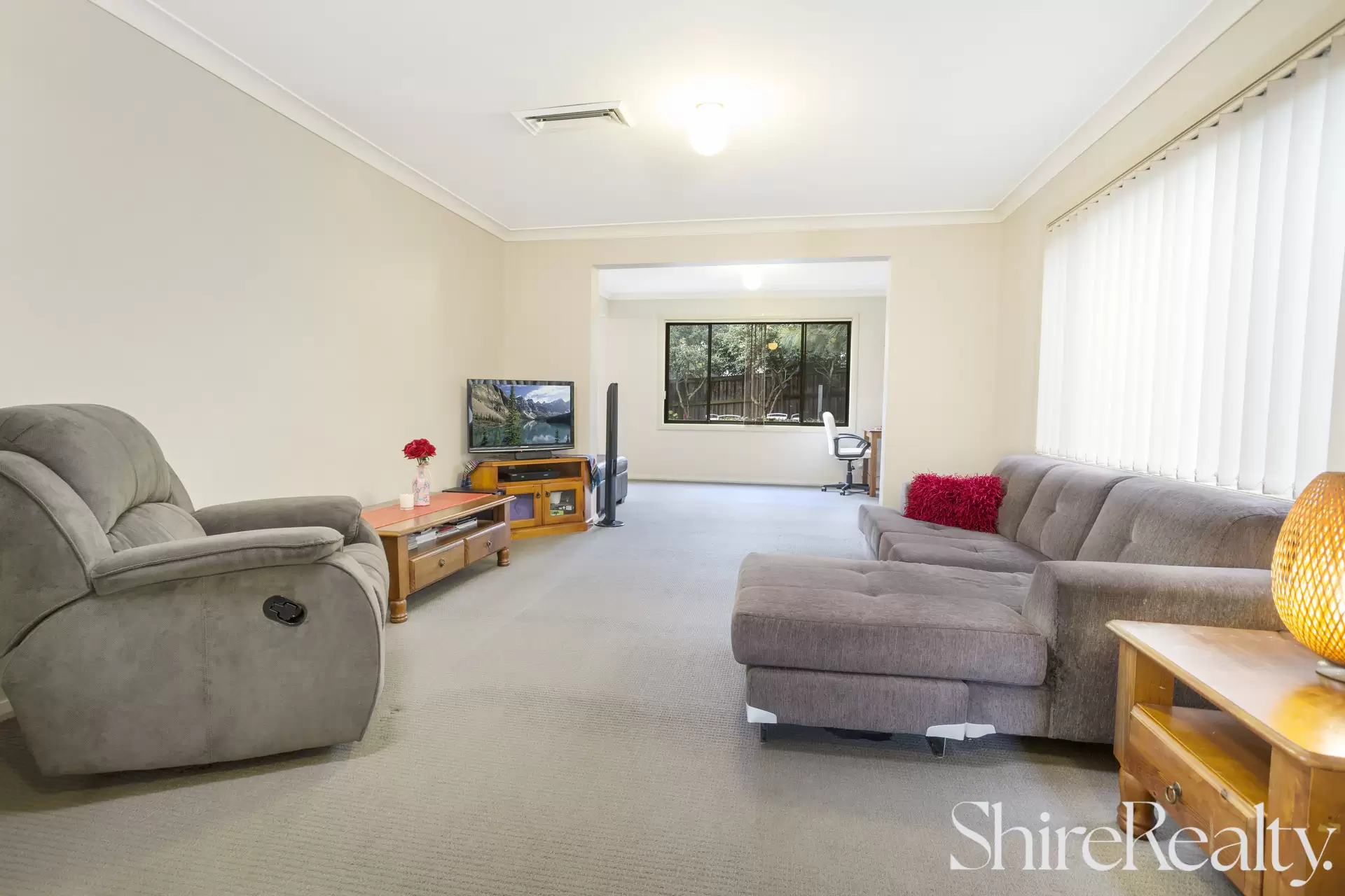 23/542-544 Old Northern Road, Dural Sold by Shire Realty - image 3