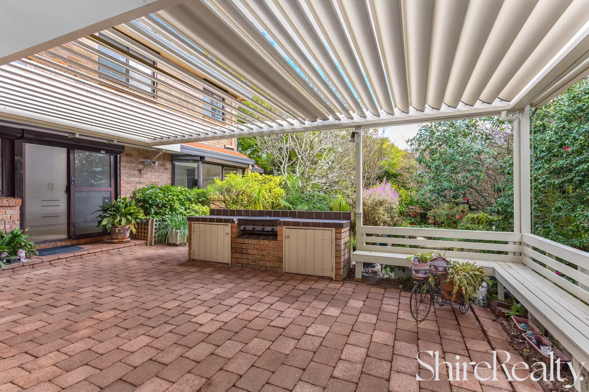 7 Freeman Avenue, Castle Hill Sold by Shire Realty - image 9