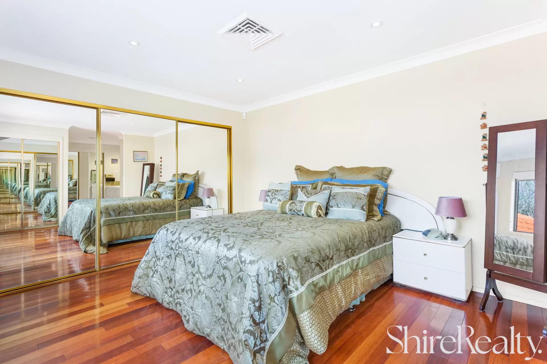 7 Freeman Avenue, Castle Hill Sold by Shire Realty - image 7