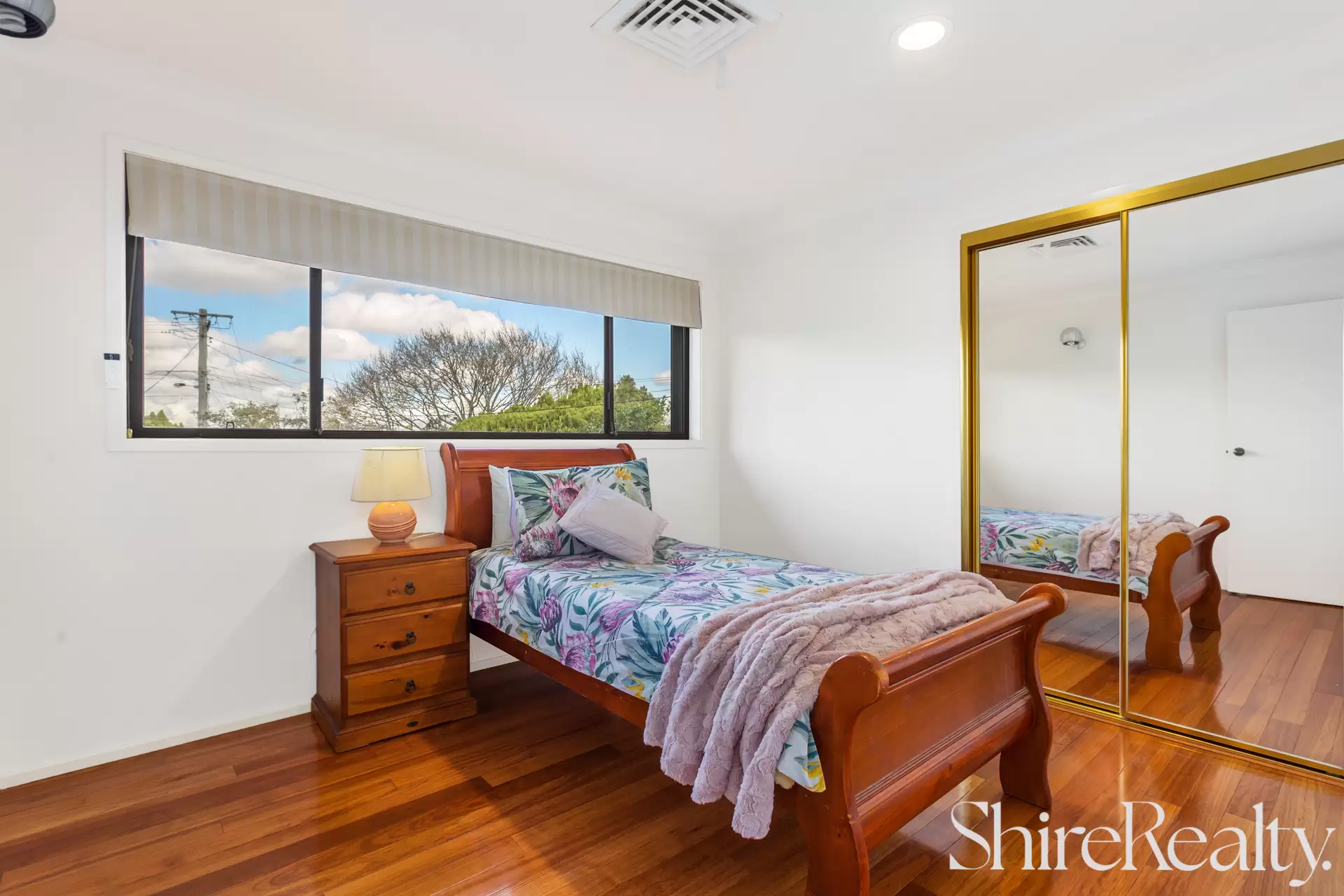 7 Freeman Avenue, Castle Hill Sold by Shire Realty - image 8