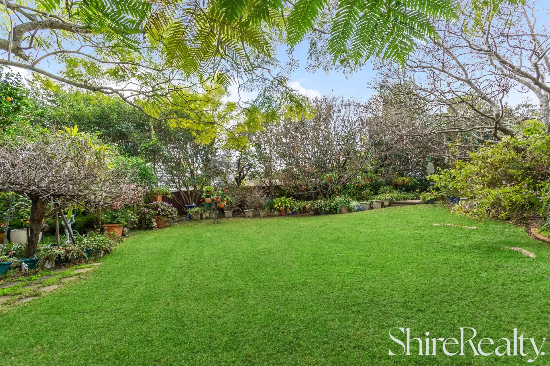 7 Freeman Avenue, Castle Hill Sold by Shire Realty - image 10