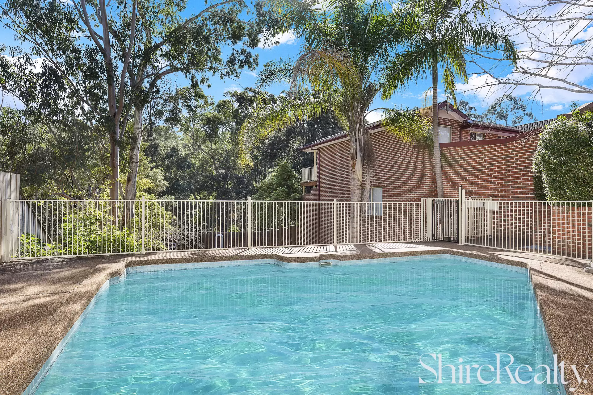 12/221A North Rocks Road, North Rocks Sold by Shire Realty - image 8