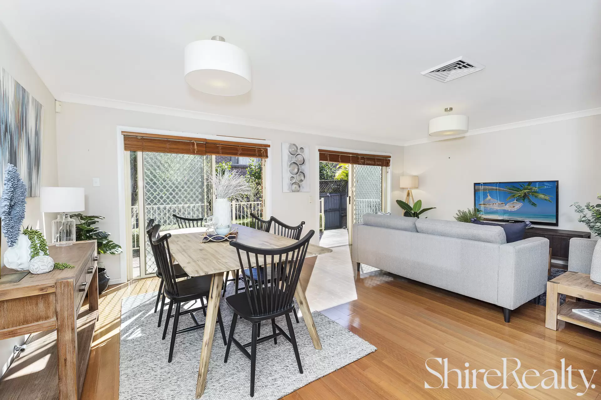 12/221A North Rocks Road, North Rocks Sold by Shire Realty - image 3