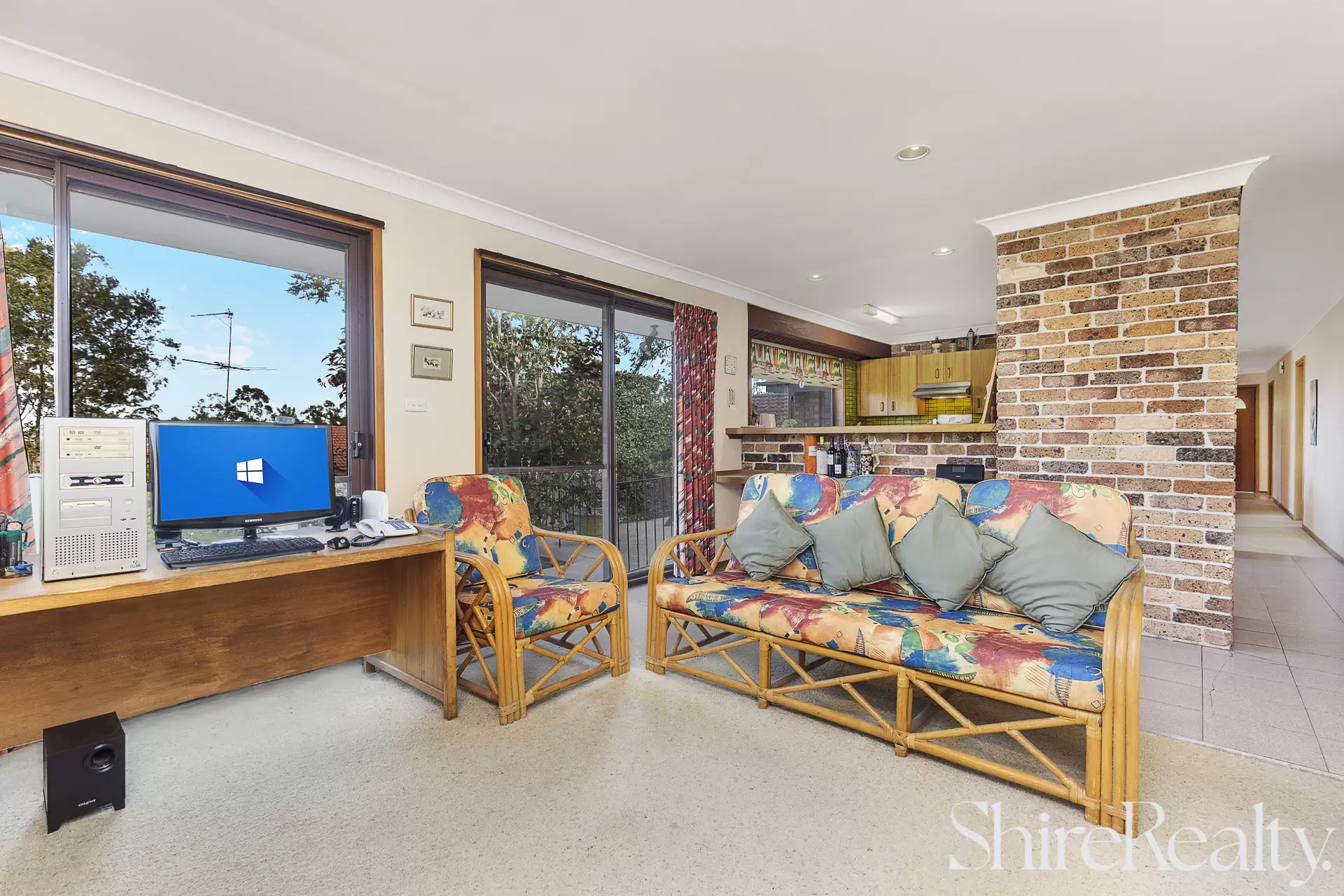 1 Illyarie Place, Castle Hill Sold by Shire Realty - image 6